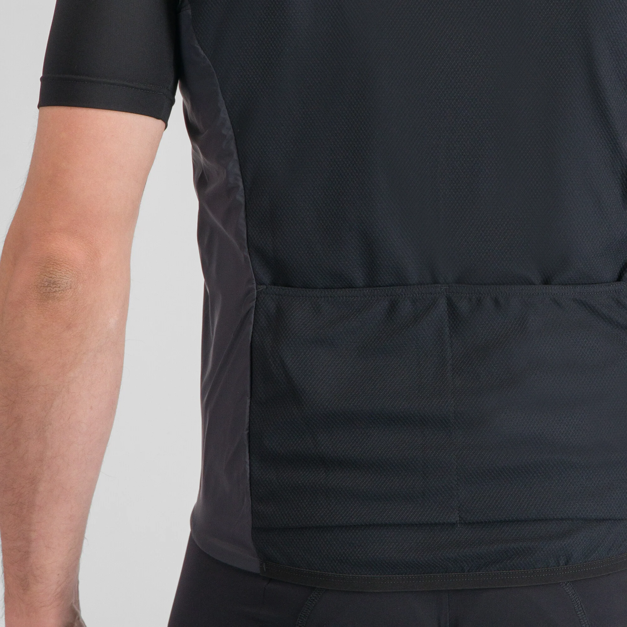 Sportful Supergiara Layer Vest - Image 7