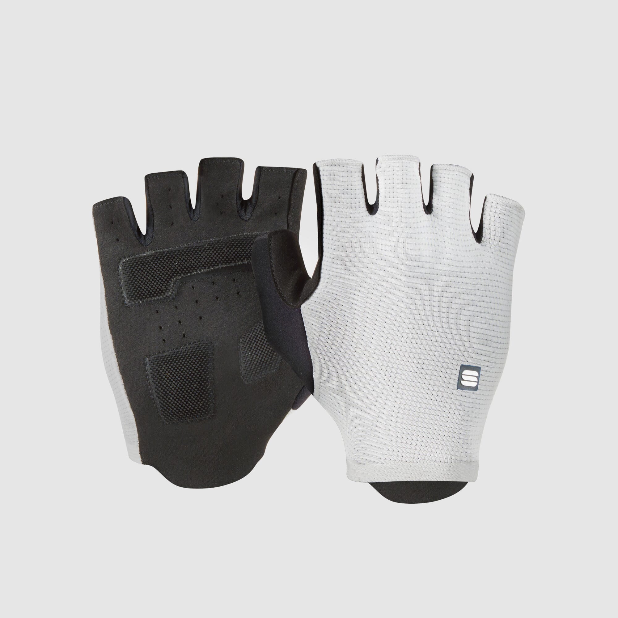 Sportful Pro Gloves - Image 3