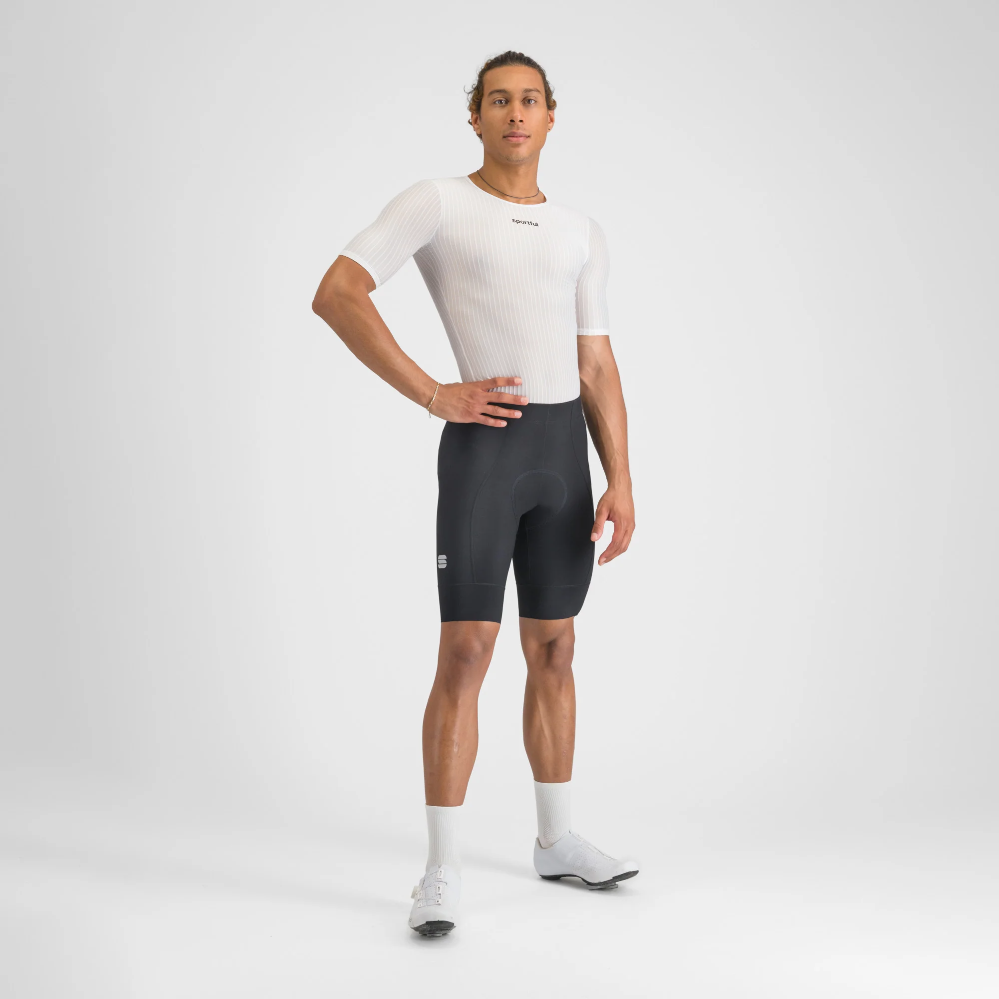 Sportful Pro Short Sleeve Base Layer - Image 5
