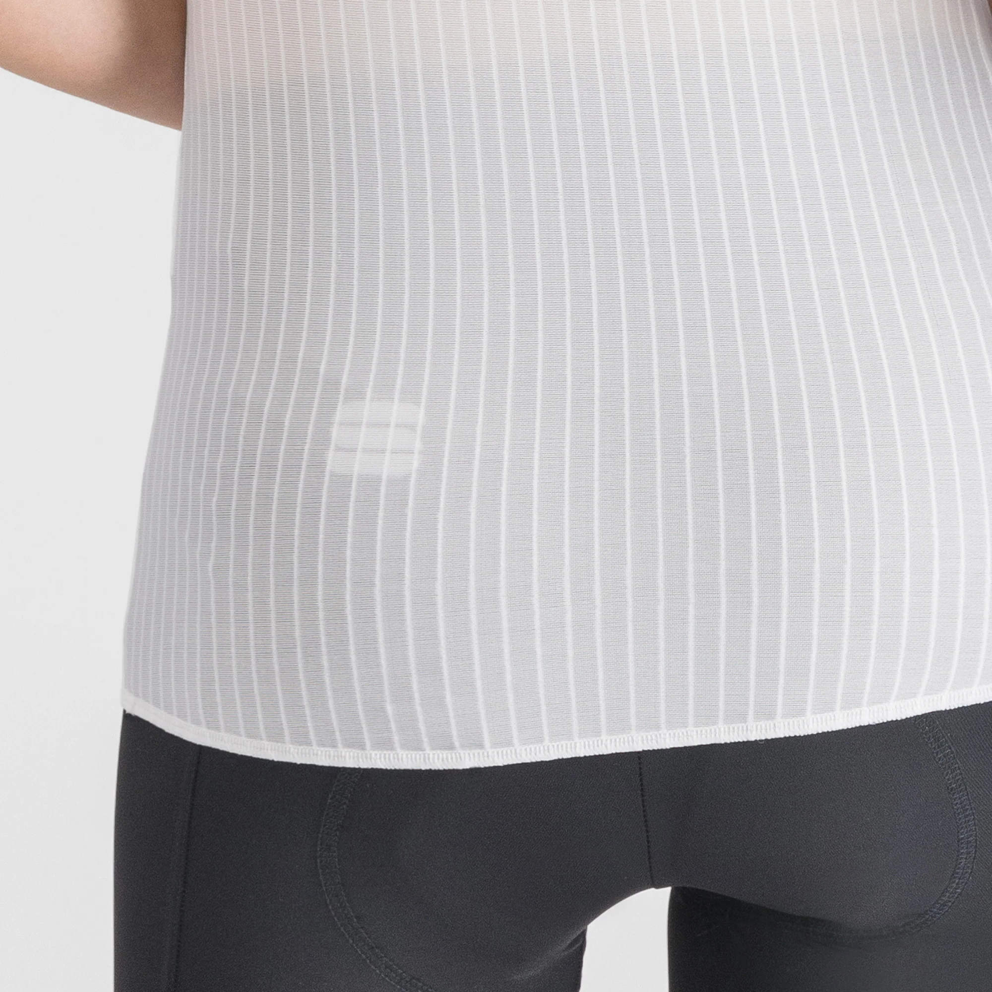 Sportful Pro Short Sleeve Women's Base Layer - Image 5