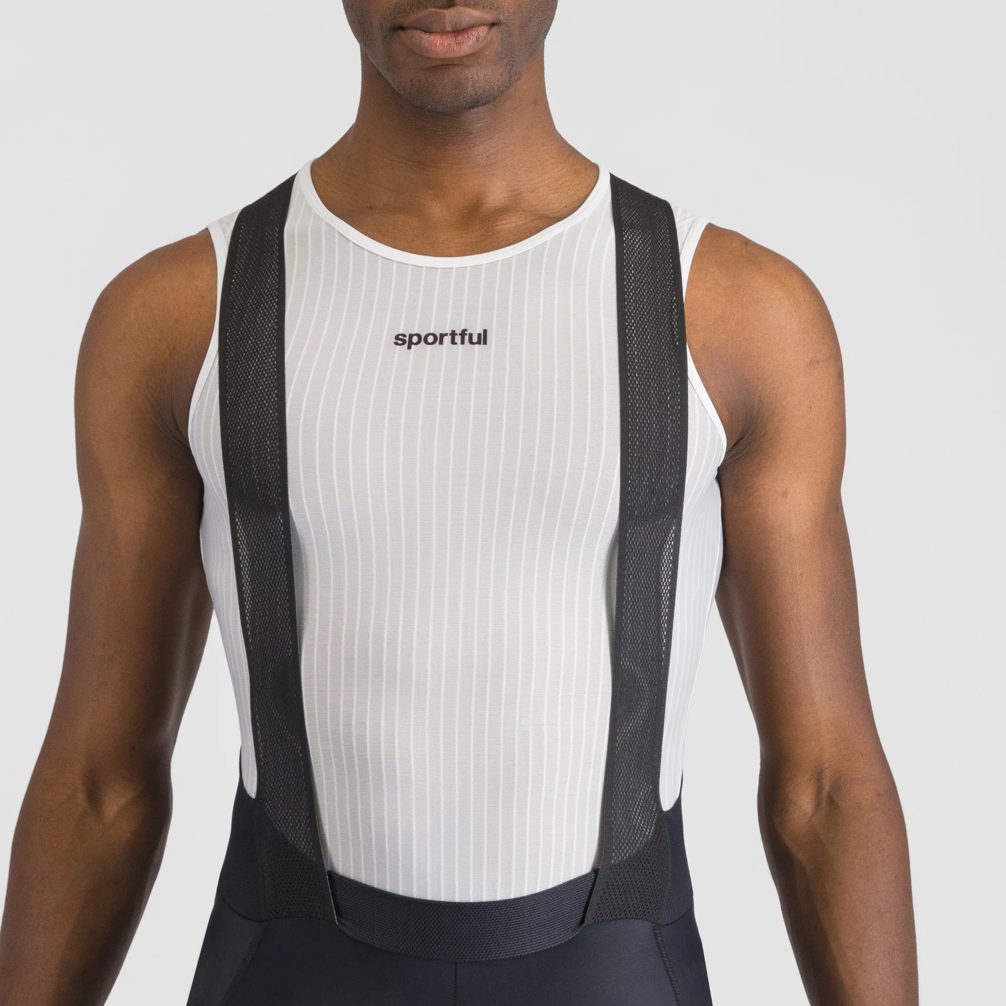 Sportful Pro Sleeveless Base Layer - Image 3