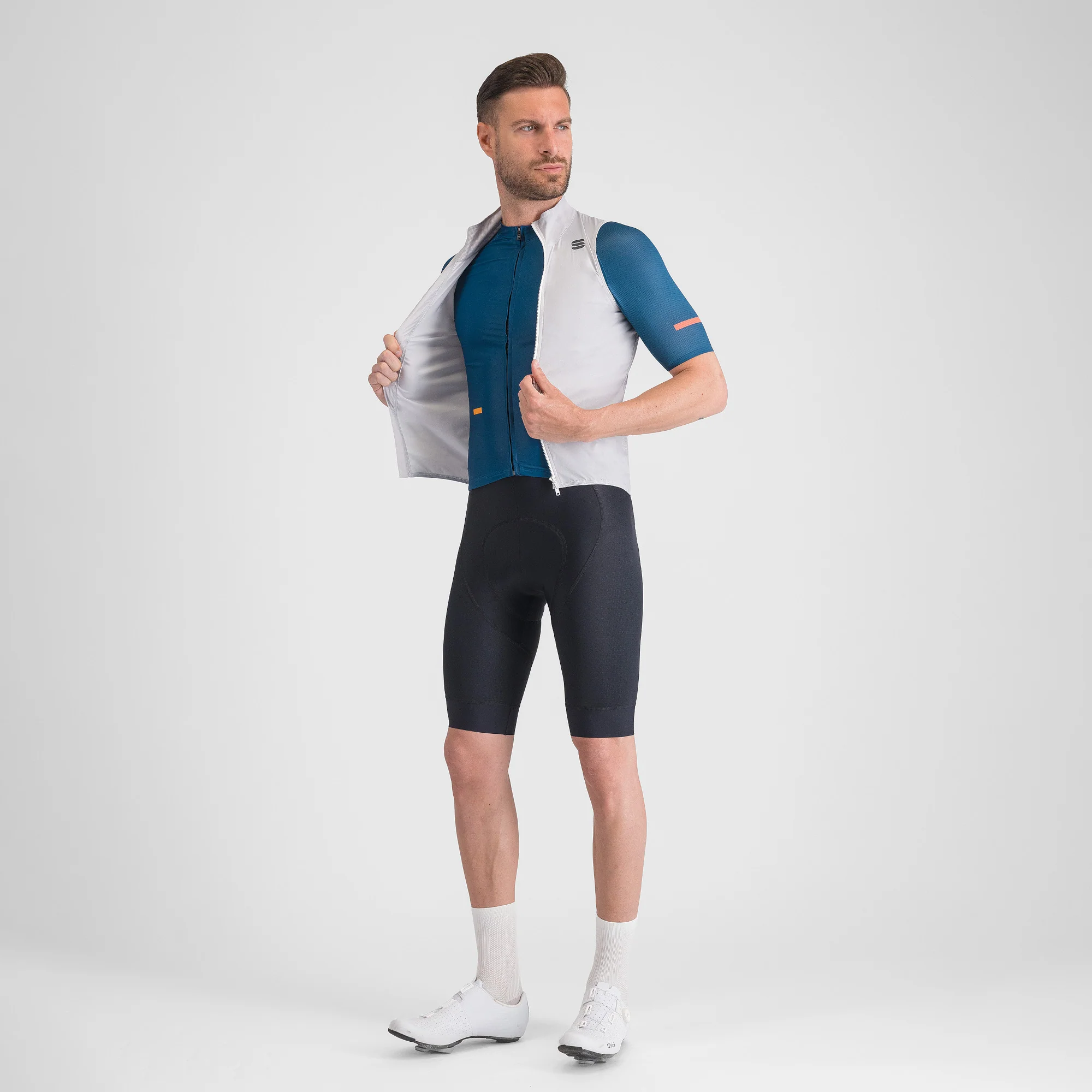 Sportful Pro 2 Vest - Image 11
