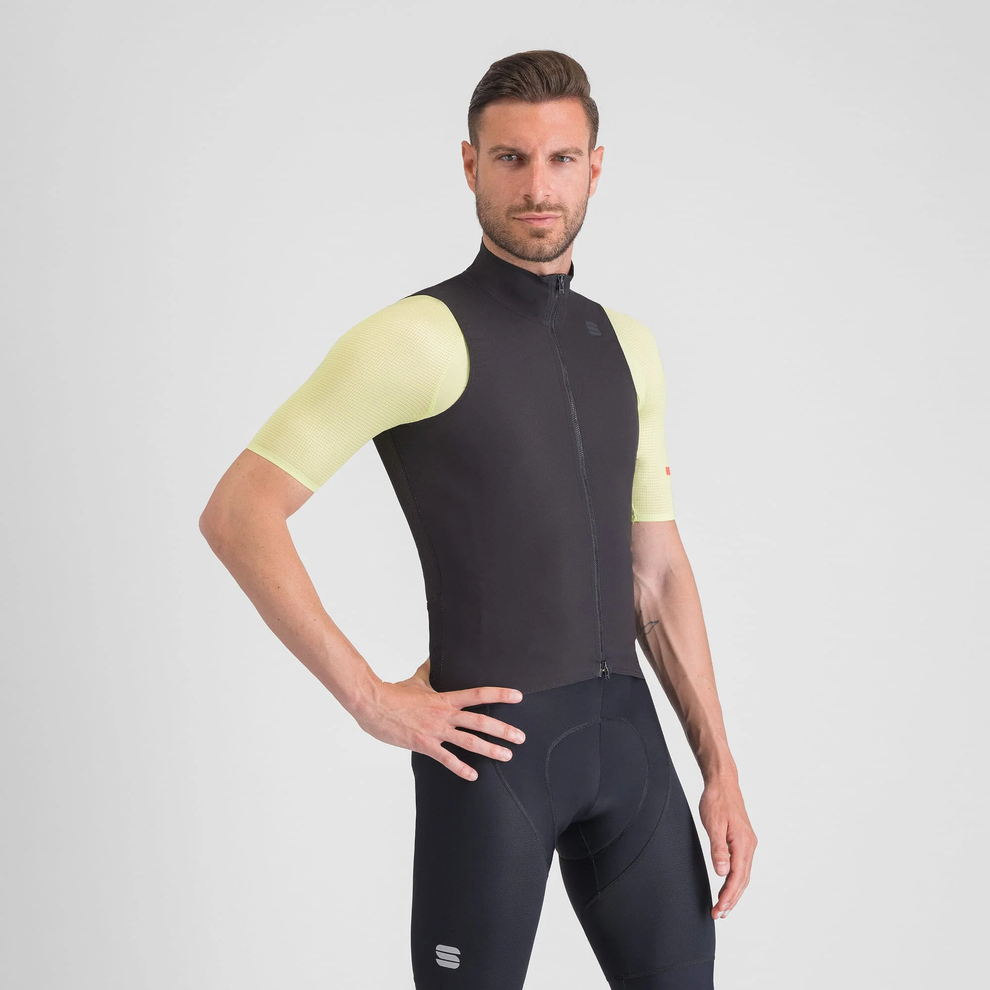 Sportful Pro 2 Vest - Image 12