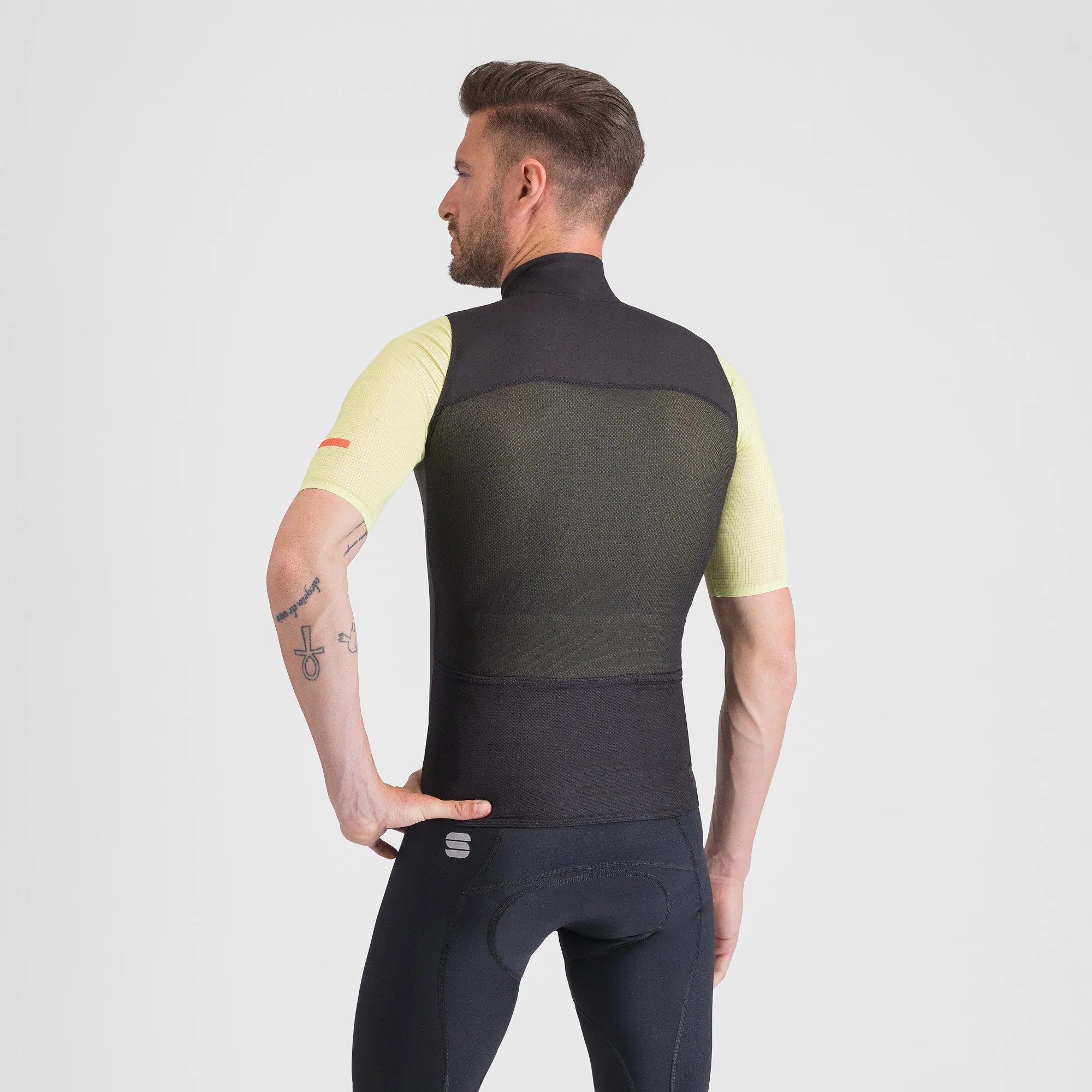 Sportful Pro 2 Vest - Image 13