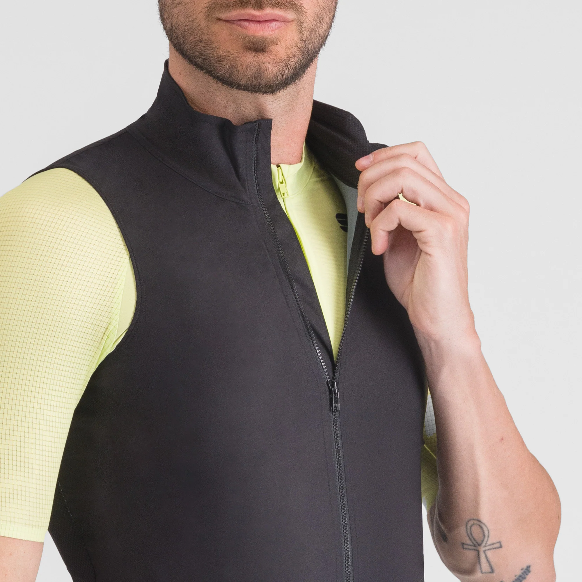 Sportful Pro 2 Vest - Image 15