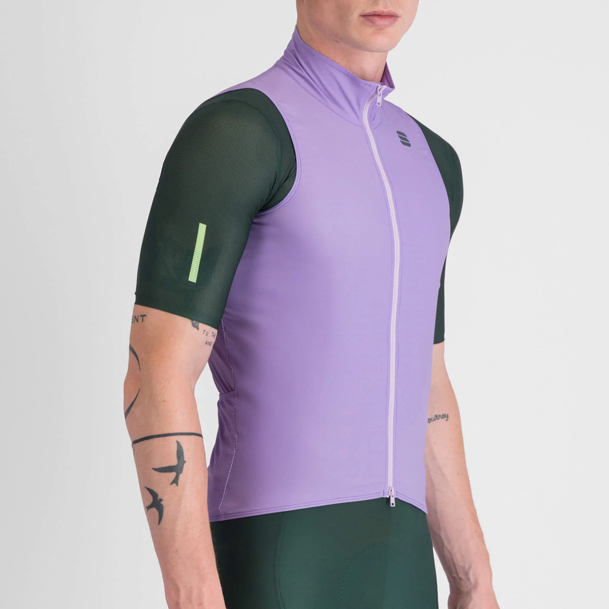 Sportful Pro 2 Vest - Image 20