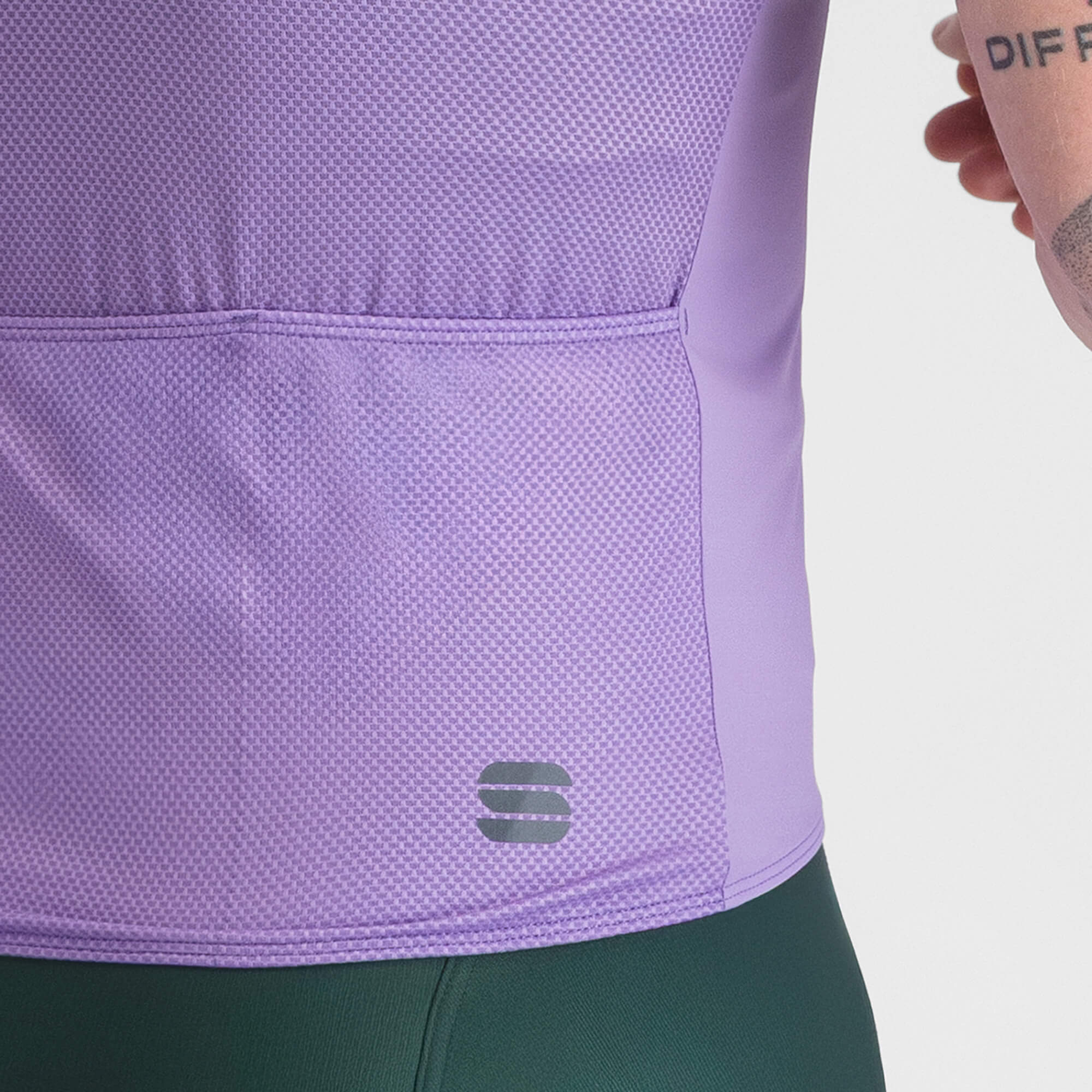 Sportful Pro 2 Vest - Image 21