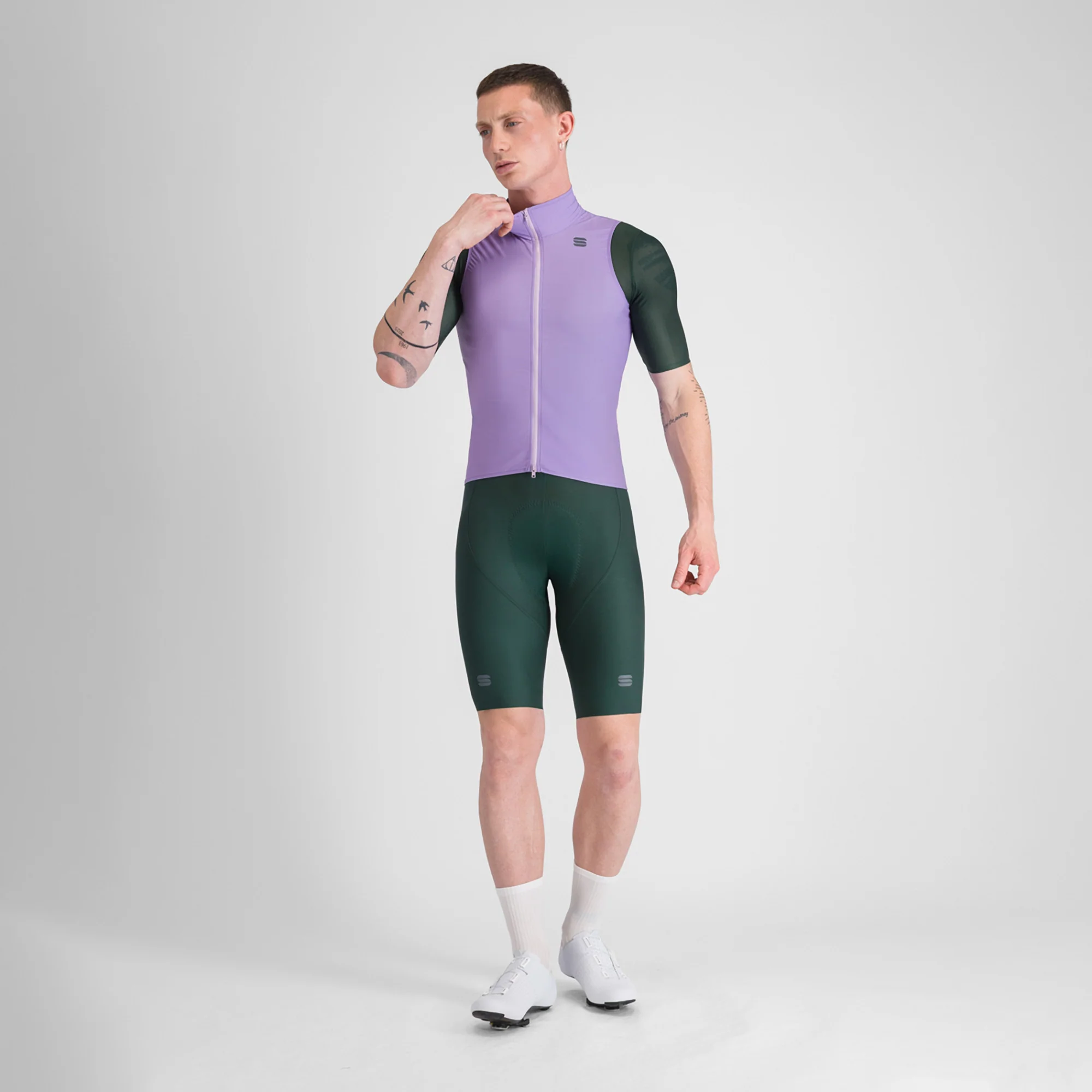 Sportful Pro 2 Vest - Image 22