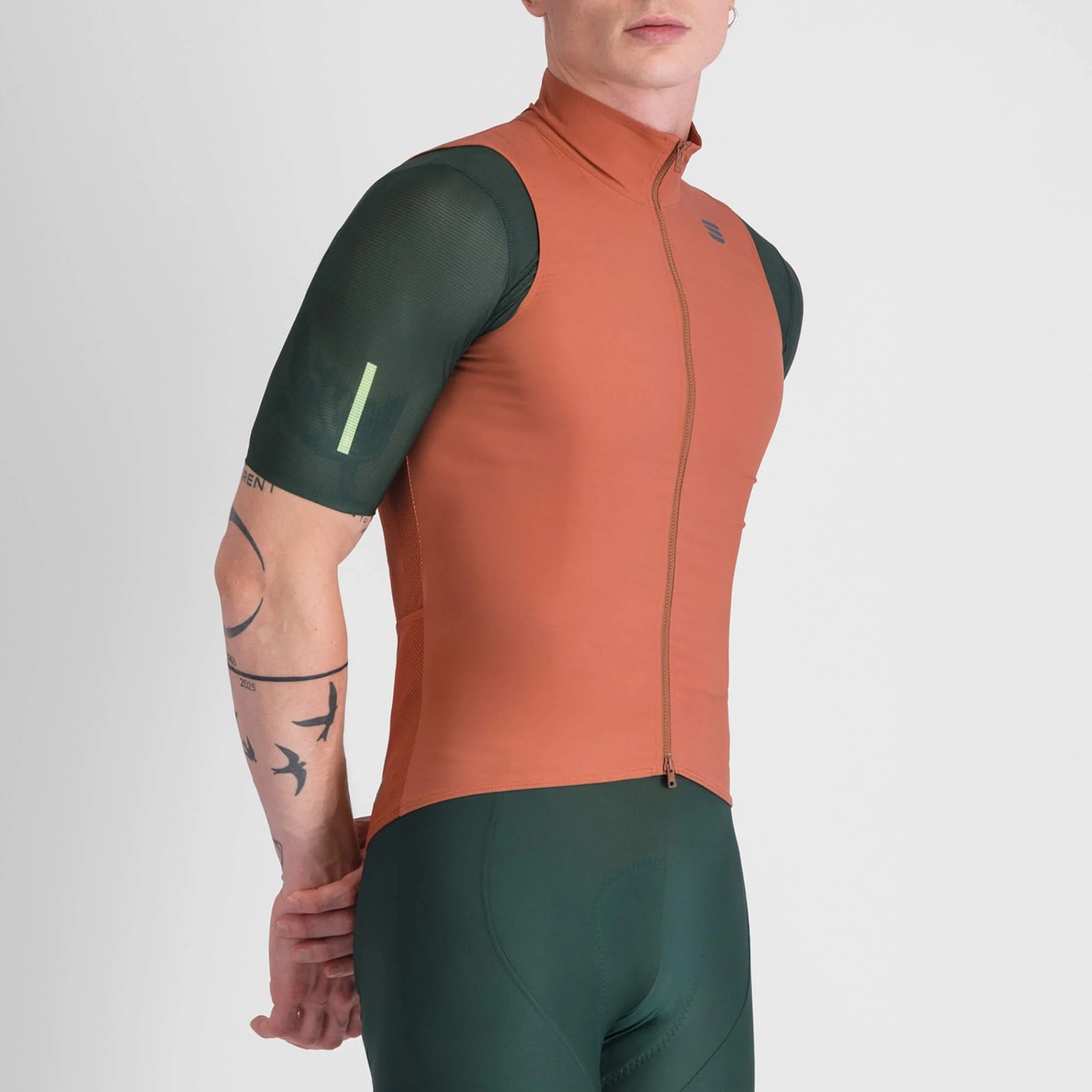Sportful Pro 2 Vest - Image 25
