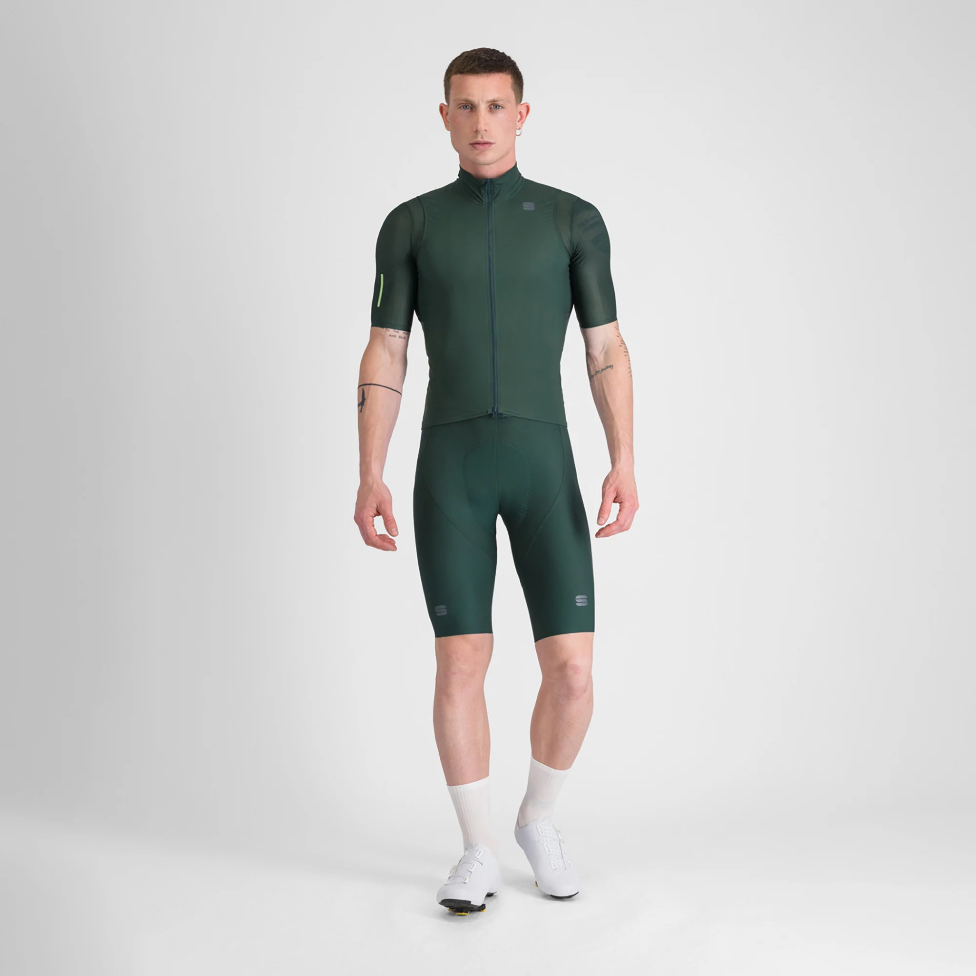 Sportful Pro 2 Vest - Image 5