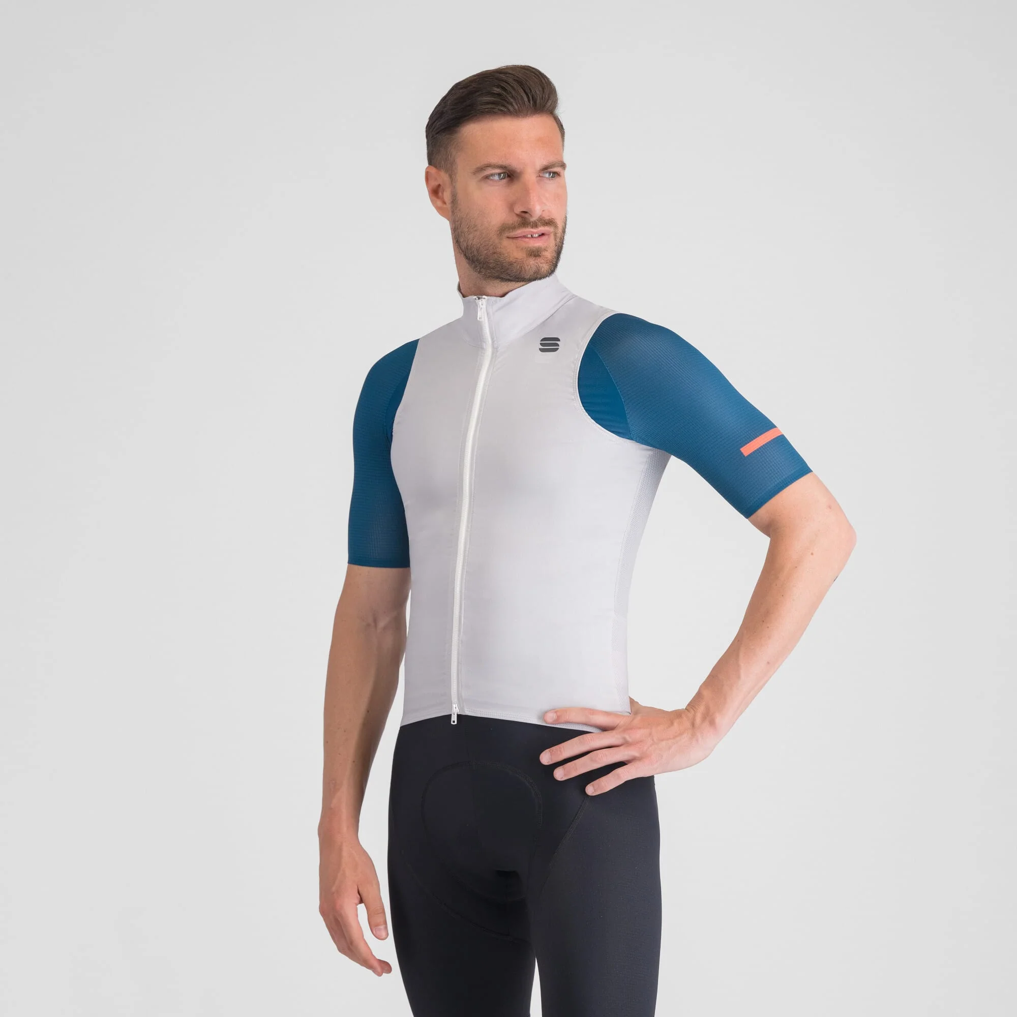 Sportful Pro 2 Vest - Image 6
