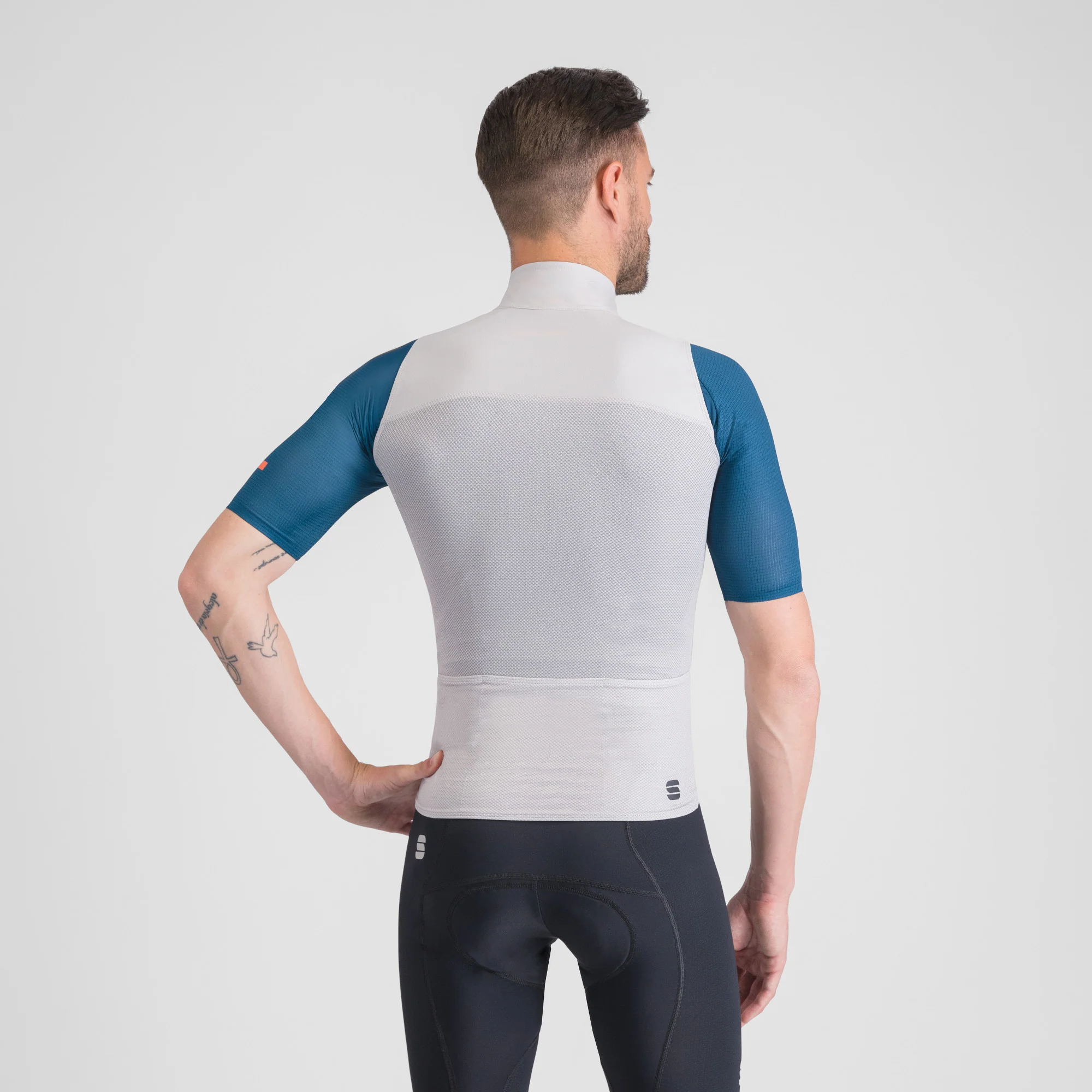 Sportful Pro 2 Vest - Image 7