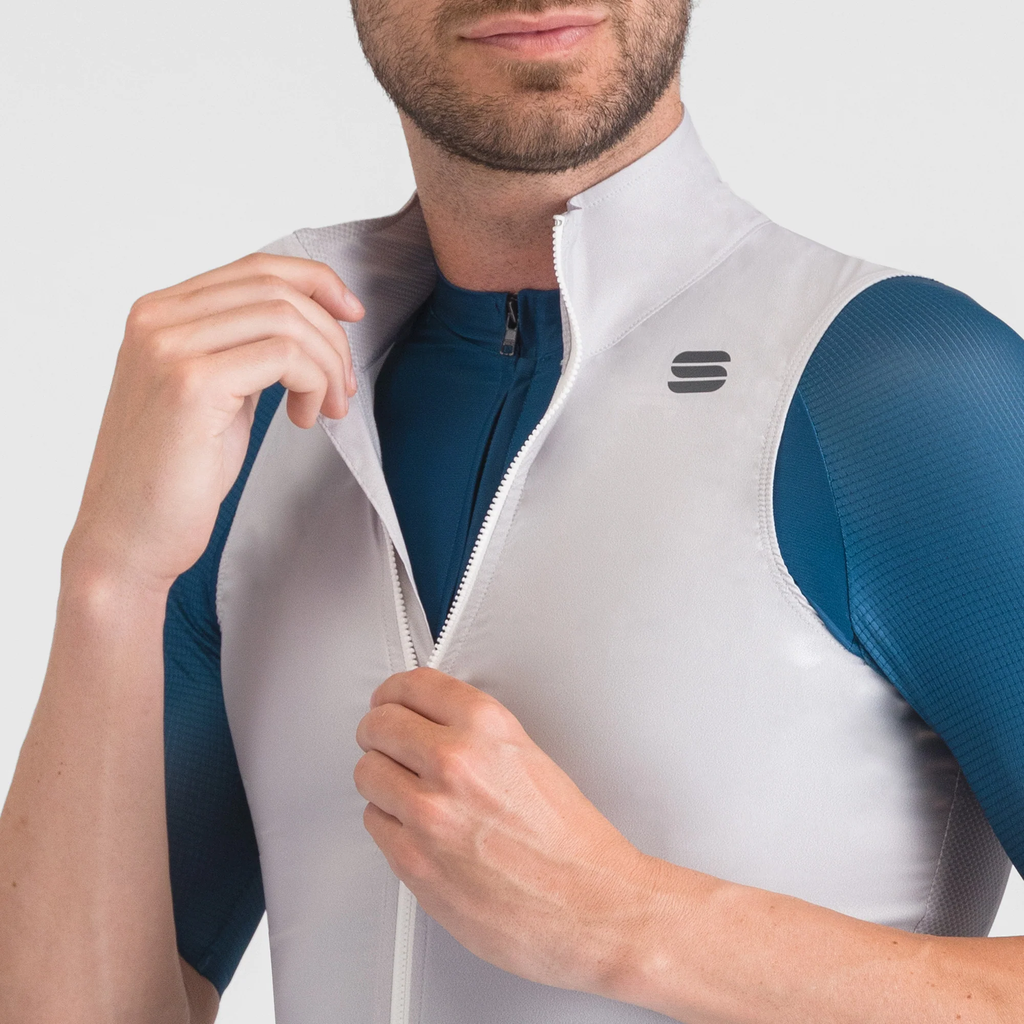 Sportful Pro 2 Vest - Image 8