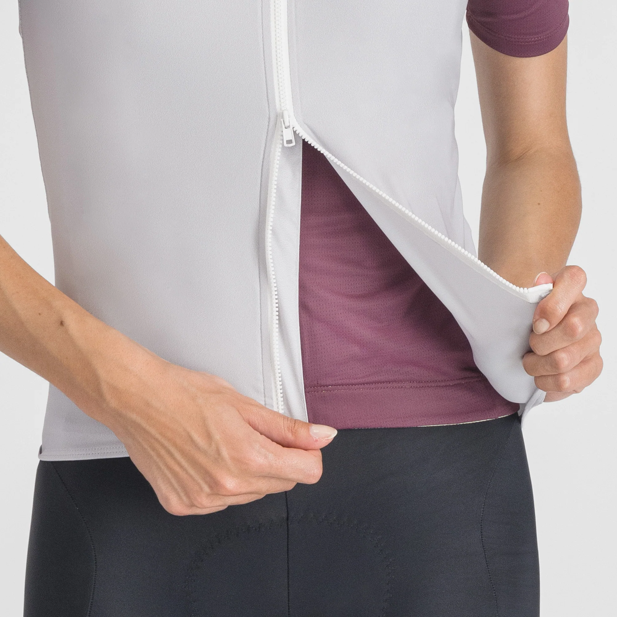 Sportful Pro 2 Women's Vest - Image 11