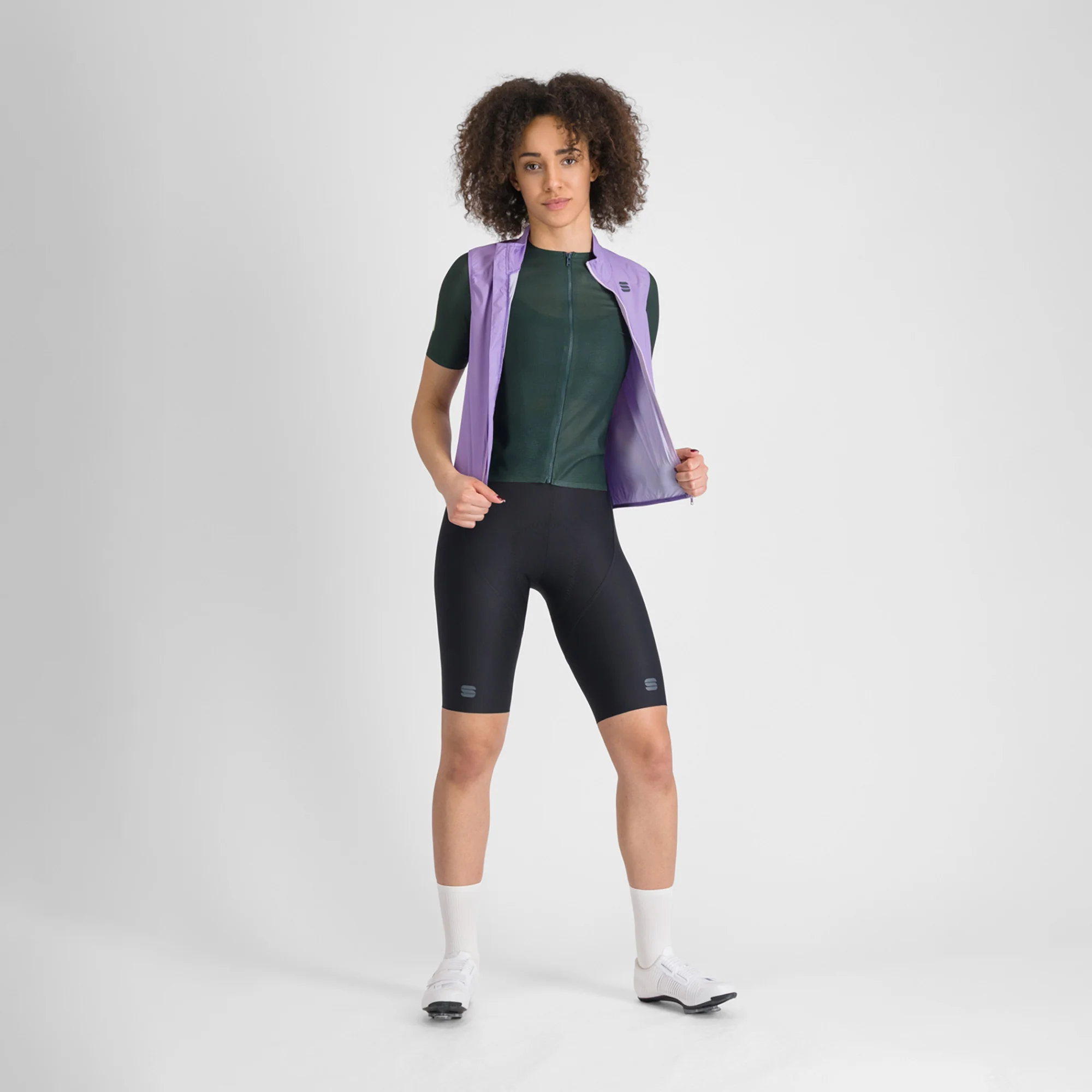 Sportful Pro 2 Women's Vest - Image 18