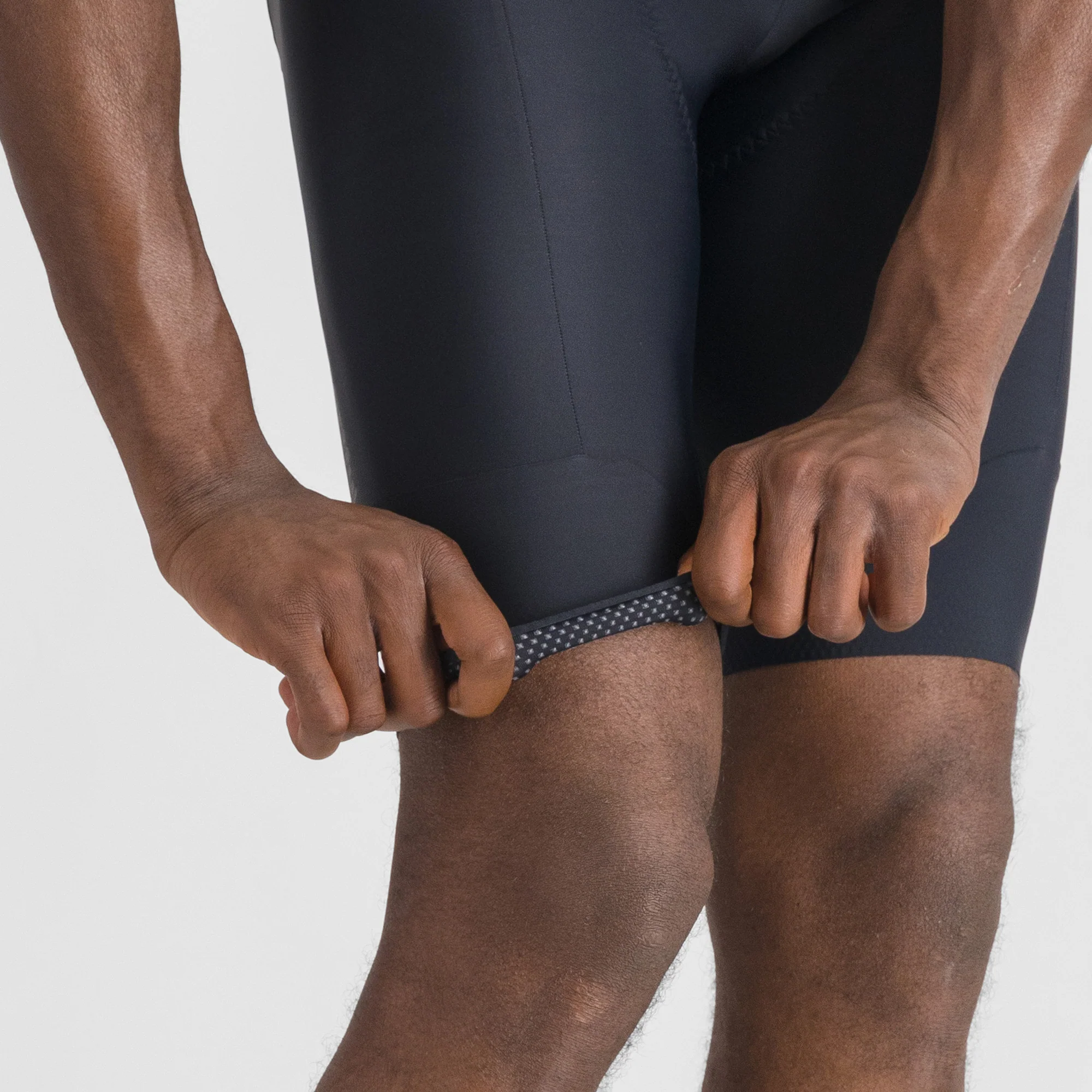 Sportful Pulse Bib Shorts - Image 10