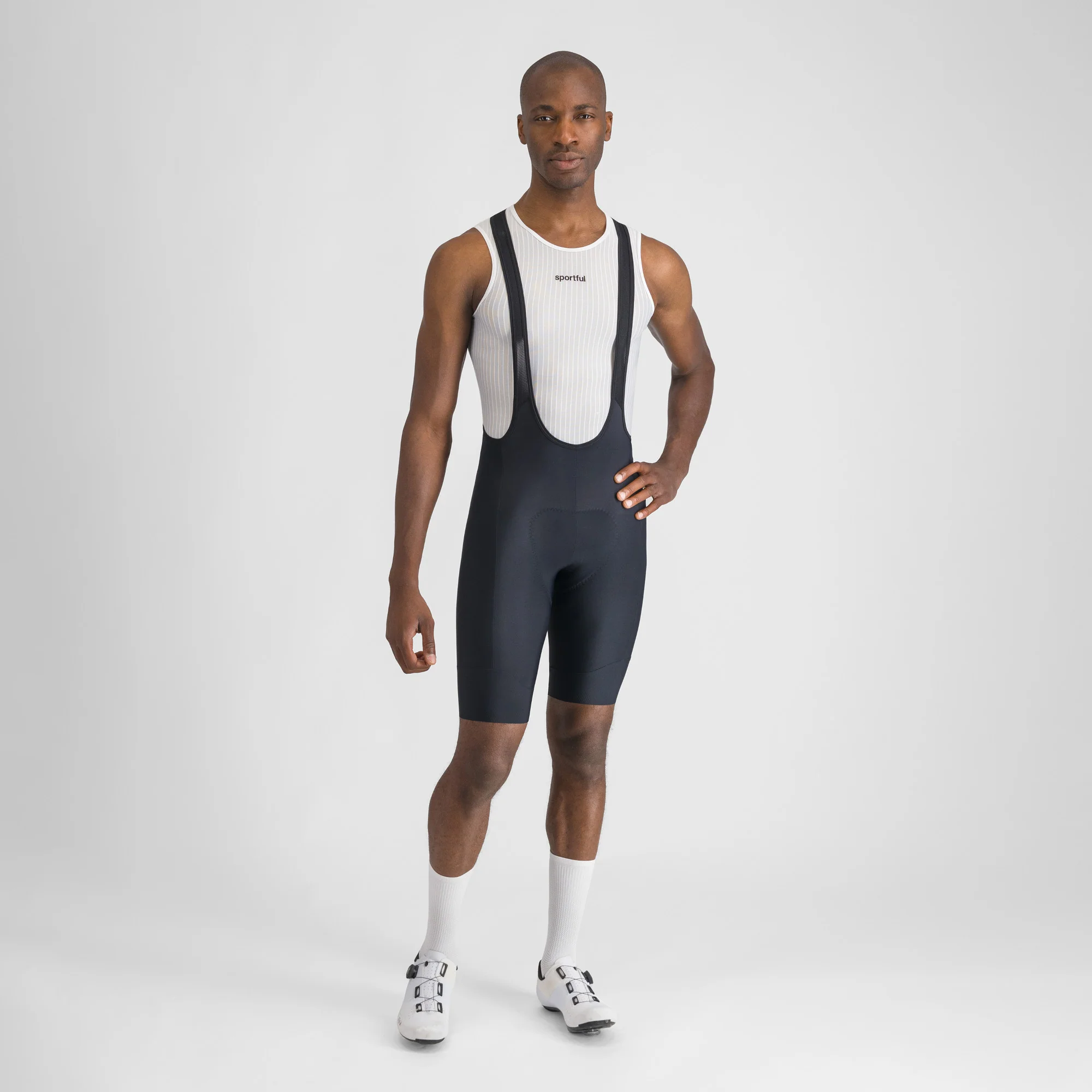 Sportful Pulse Bib Shorts - Image 11