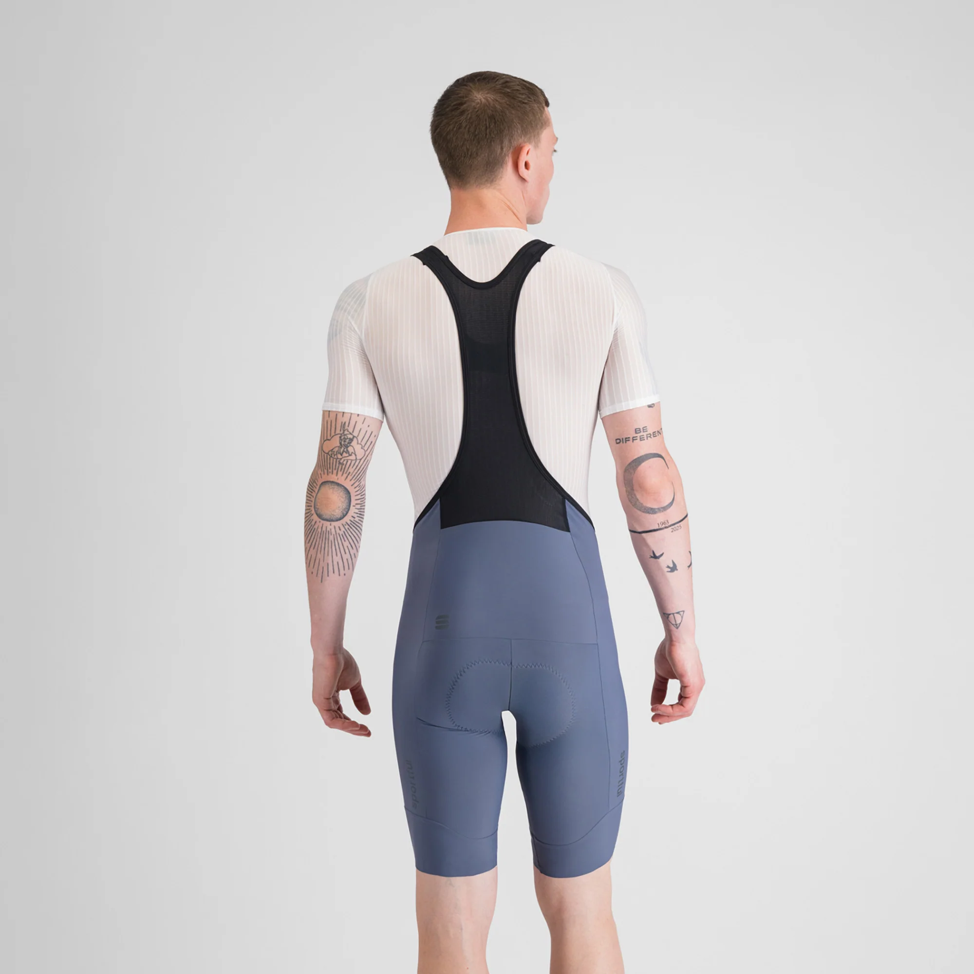 Sportful Pulse Bib Shorts - Image 13
