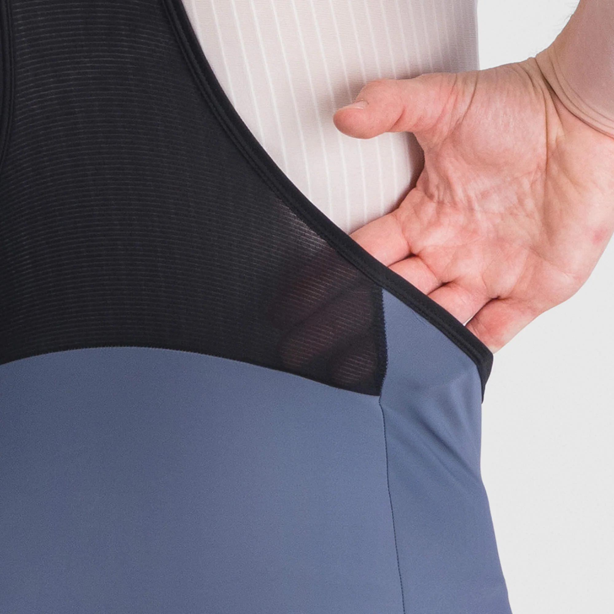 Sportful Pulse Bib Shorts - Image 14