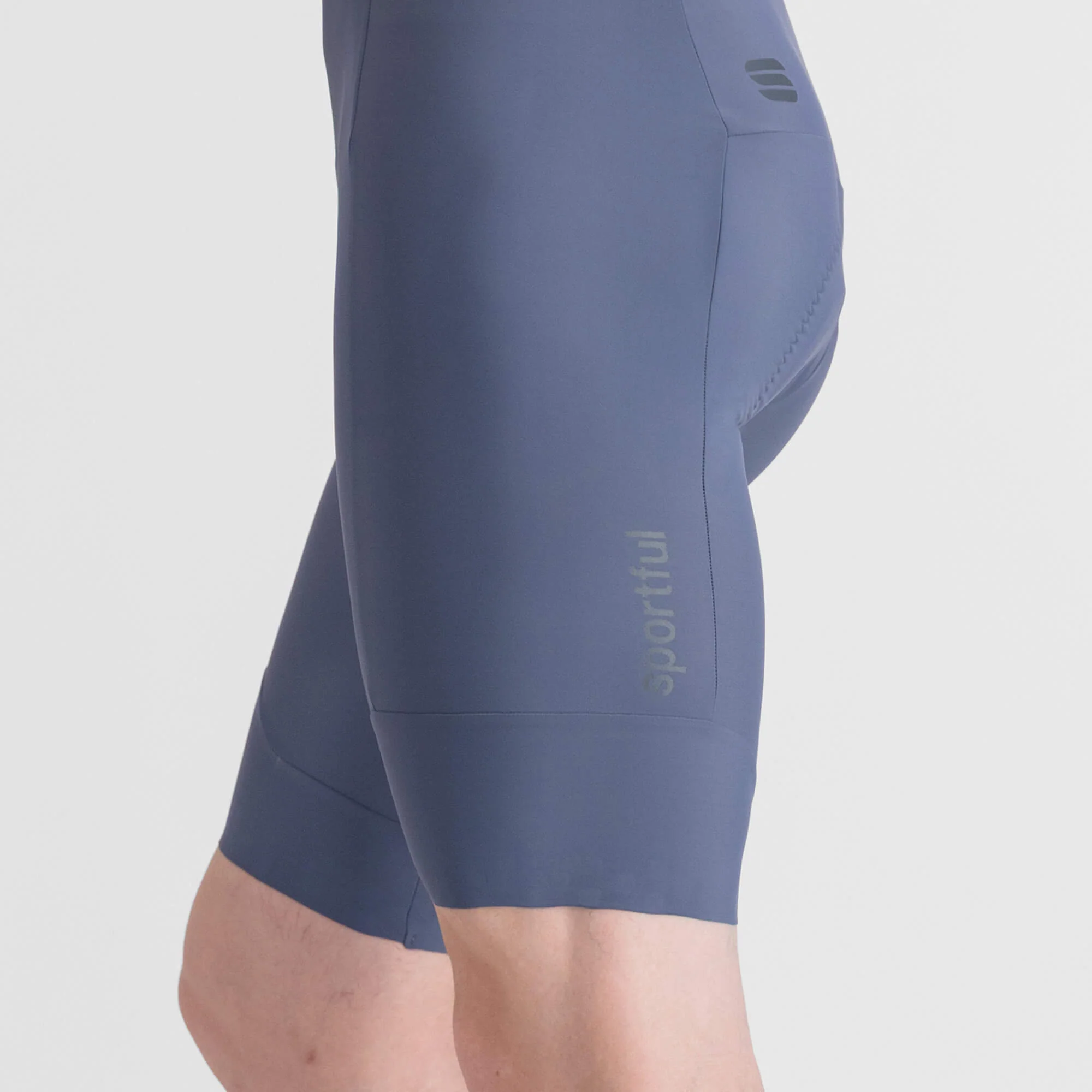 Sportful Pulse Bib Shorts - Image 15