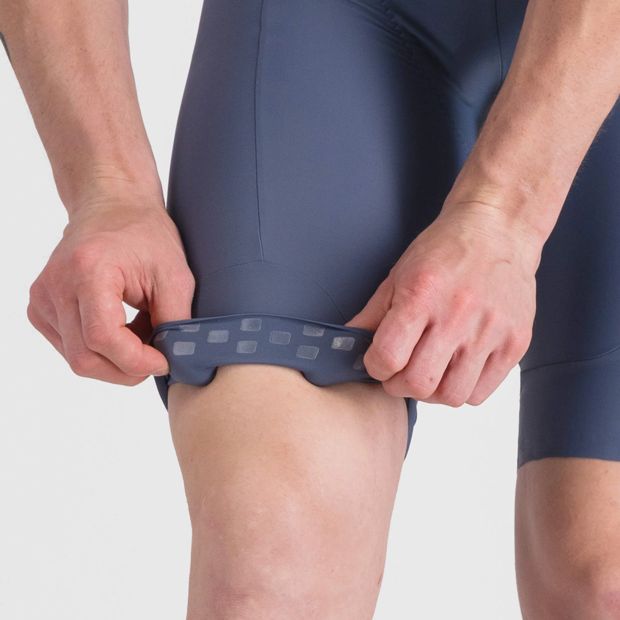 Sportful Pulse Bib Shorts - Image 16
