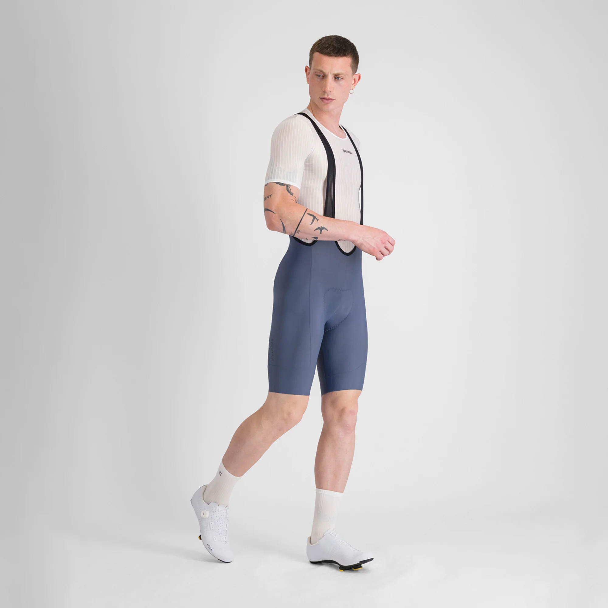 Sportful Pulse Bib Shorts - Image 17