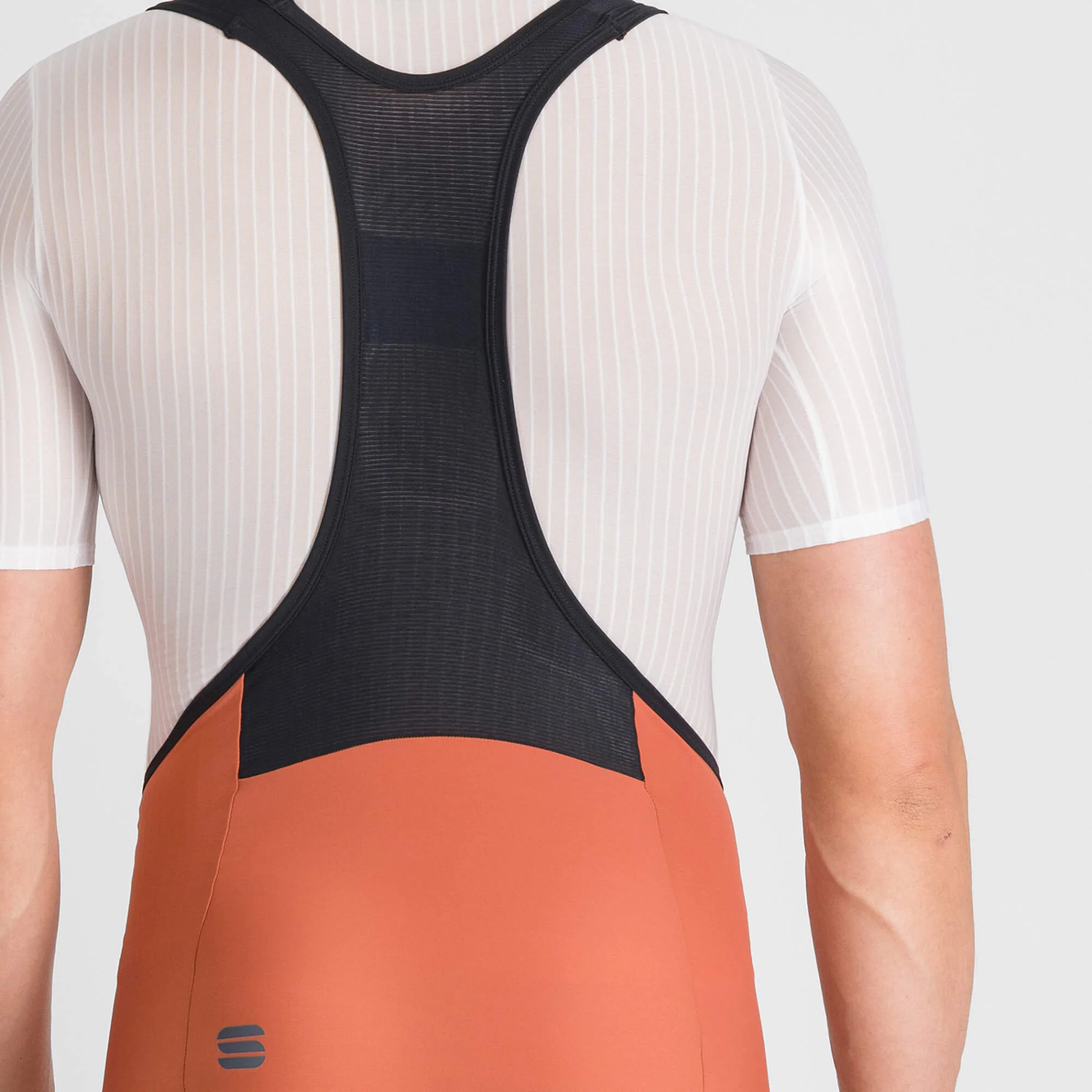 Sportful Pulse Bib Shorts - Image 3