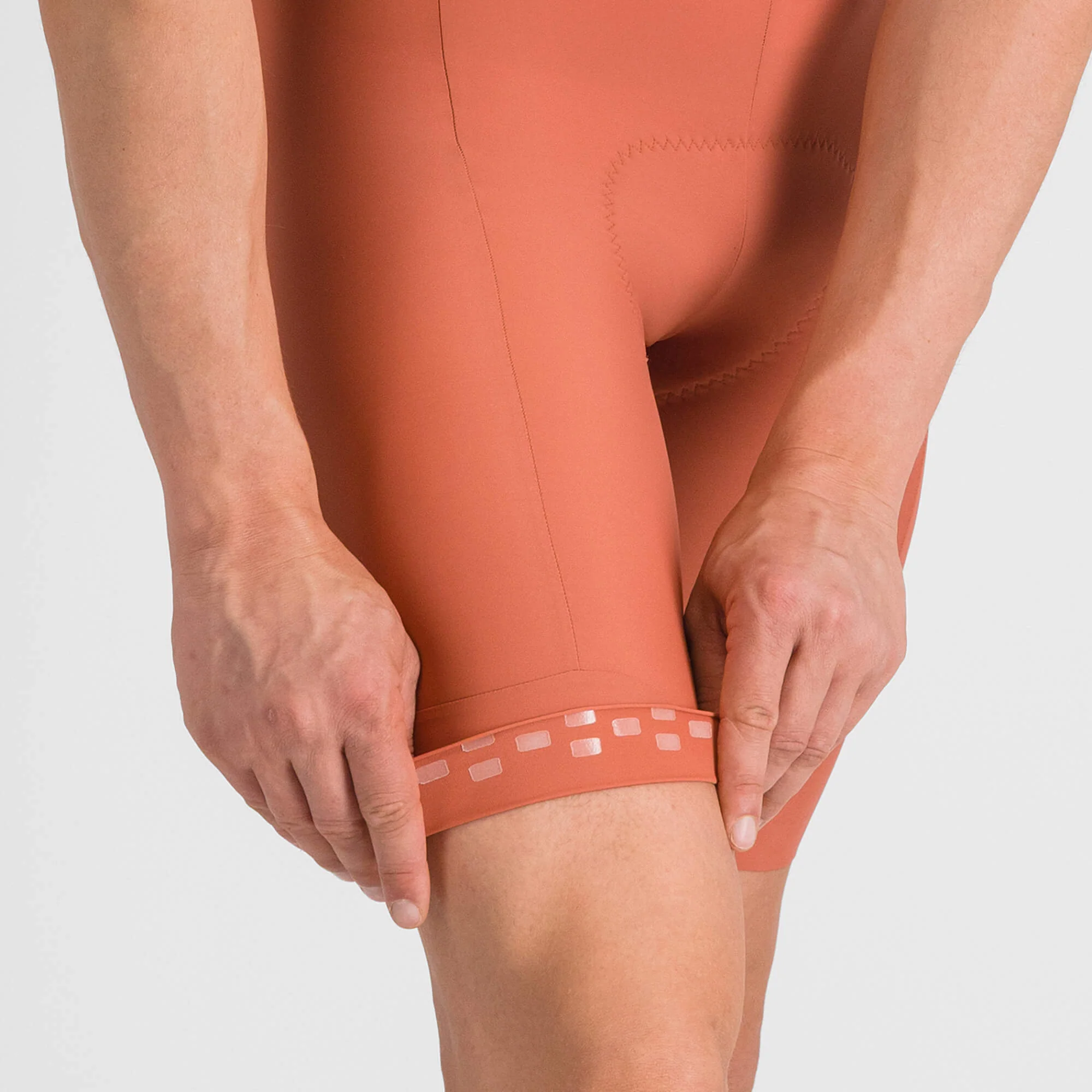 Sportful Pulse Bib Shorts - Image 4