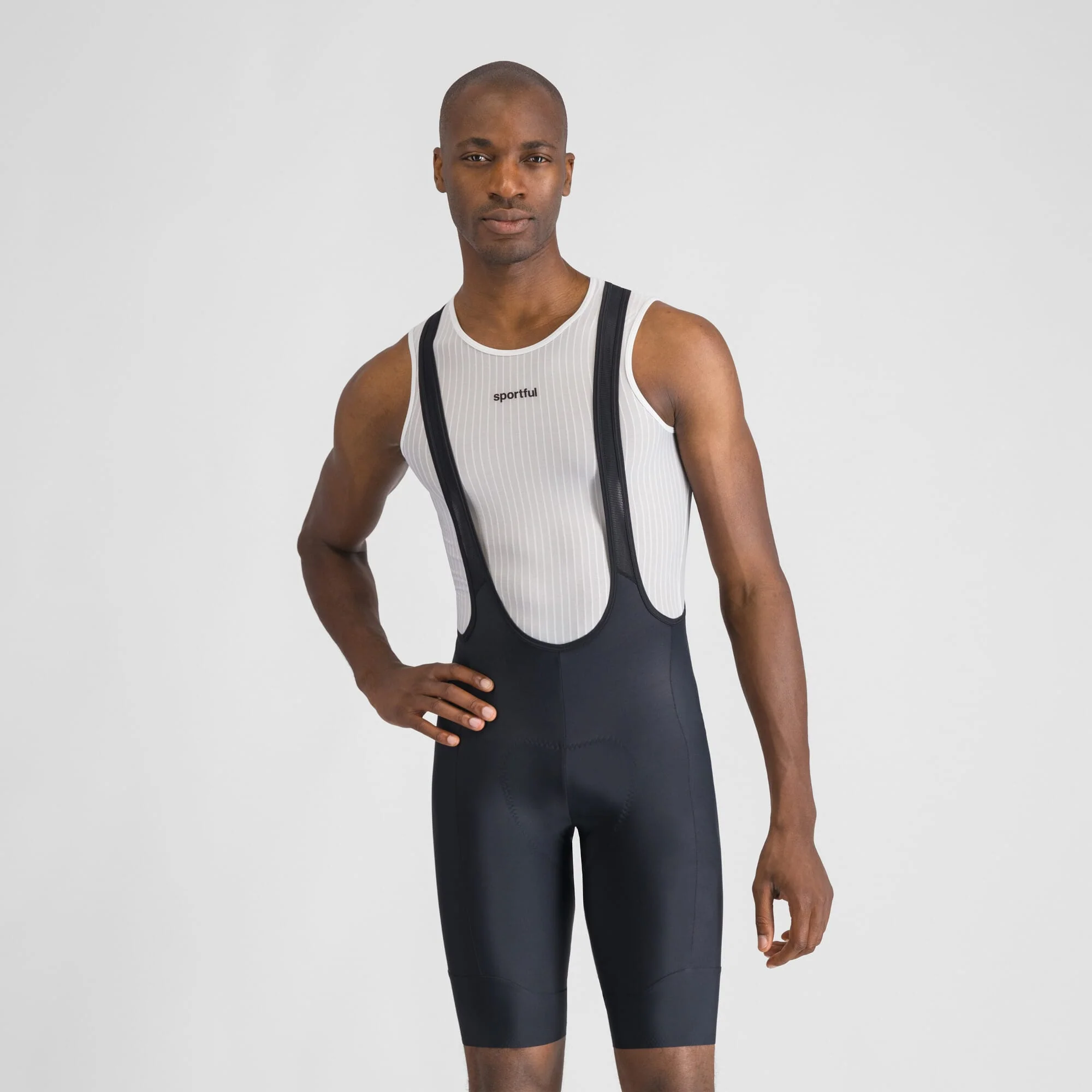 Sportful Pulse Bib Shorts - Image 6