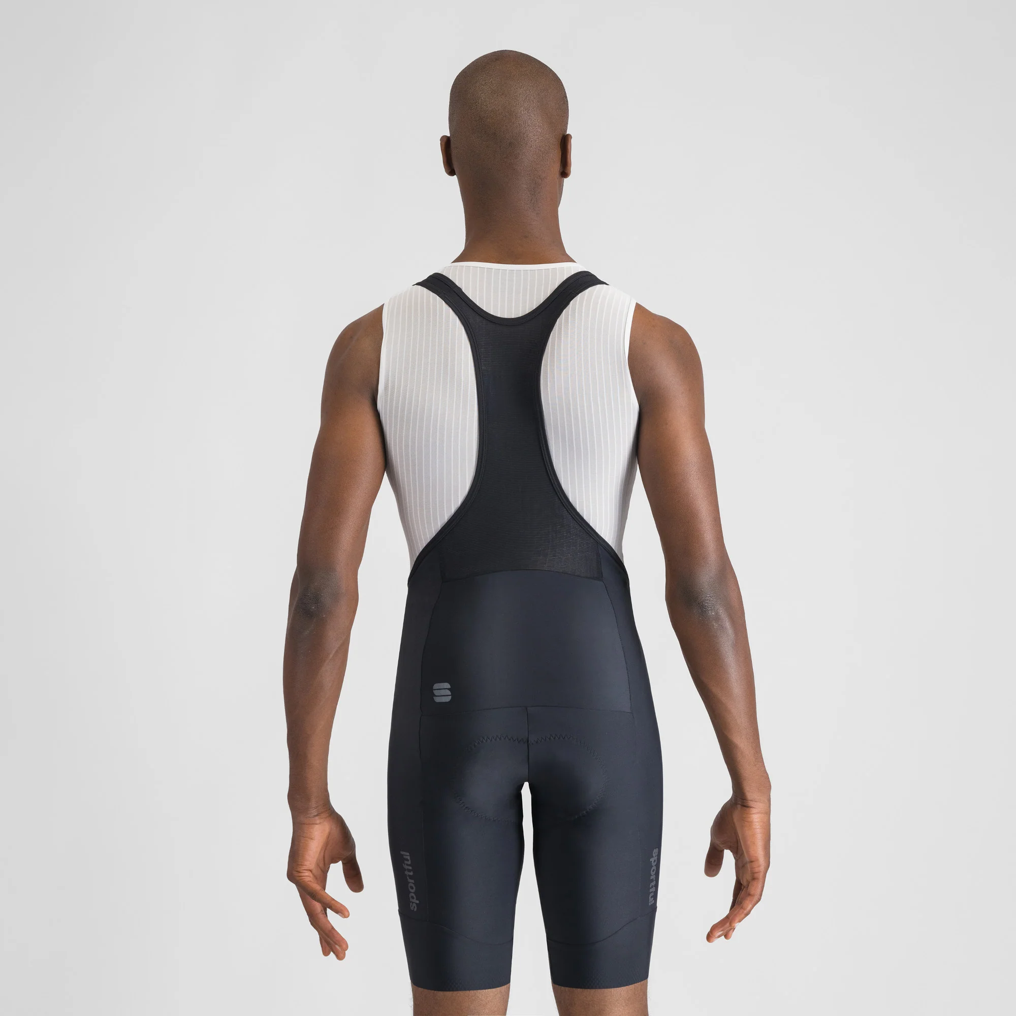 Sportful Pulse Bib Shorts - Image 7