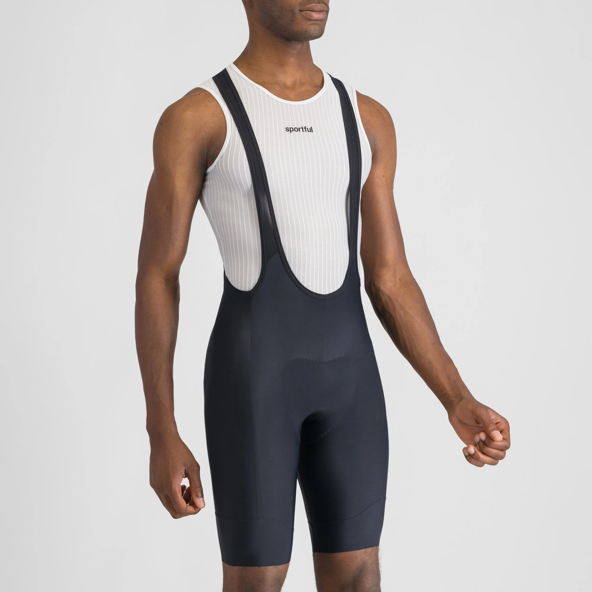 Sportful Pulse Bib Shorts - Image 8