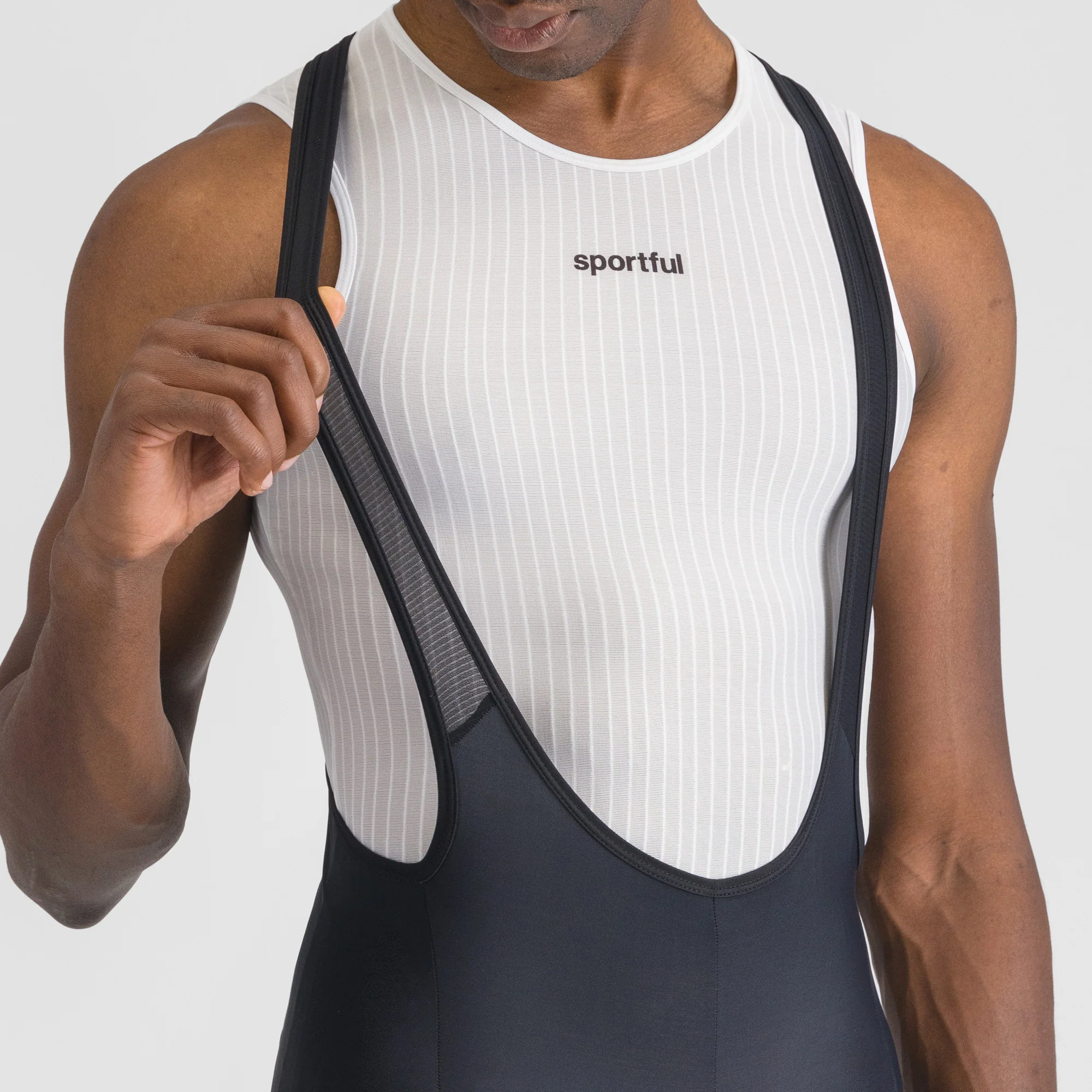Sportful Pulse Bib Shorts - Image 9