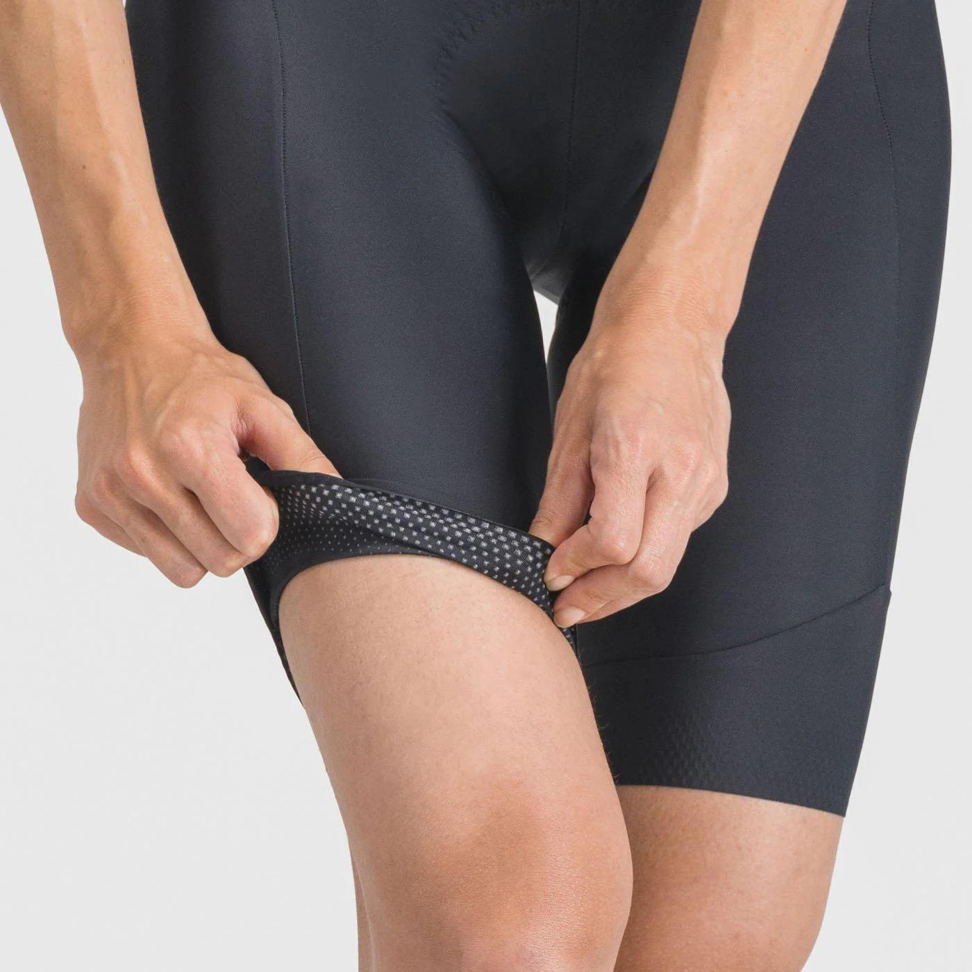 Sportful Pulse Women's Bib Shorts - Image 14