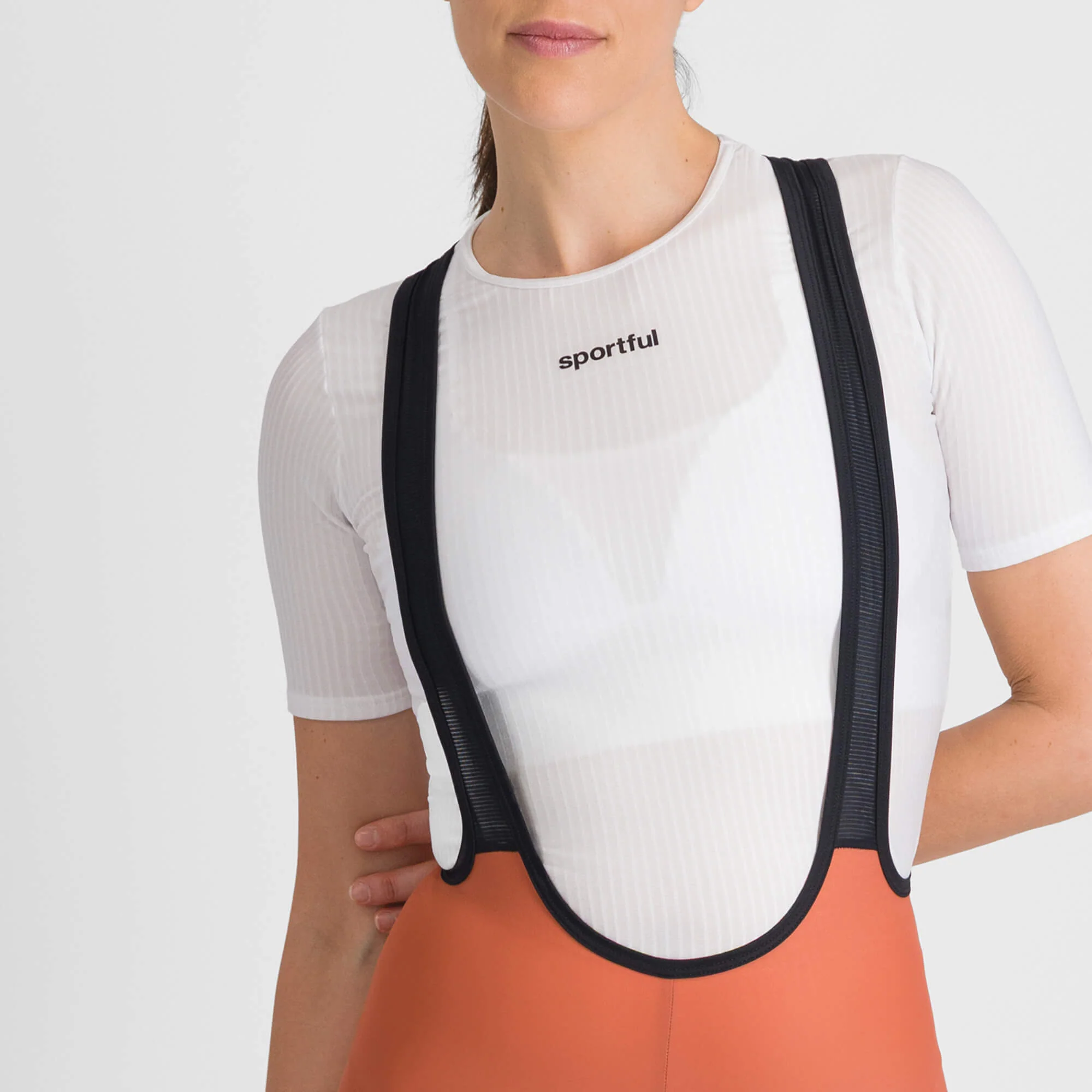 Sportful Pulse Women's Bib Shorts - Image 17