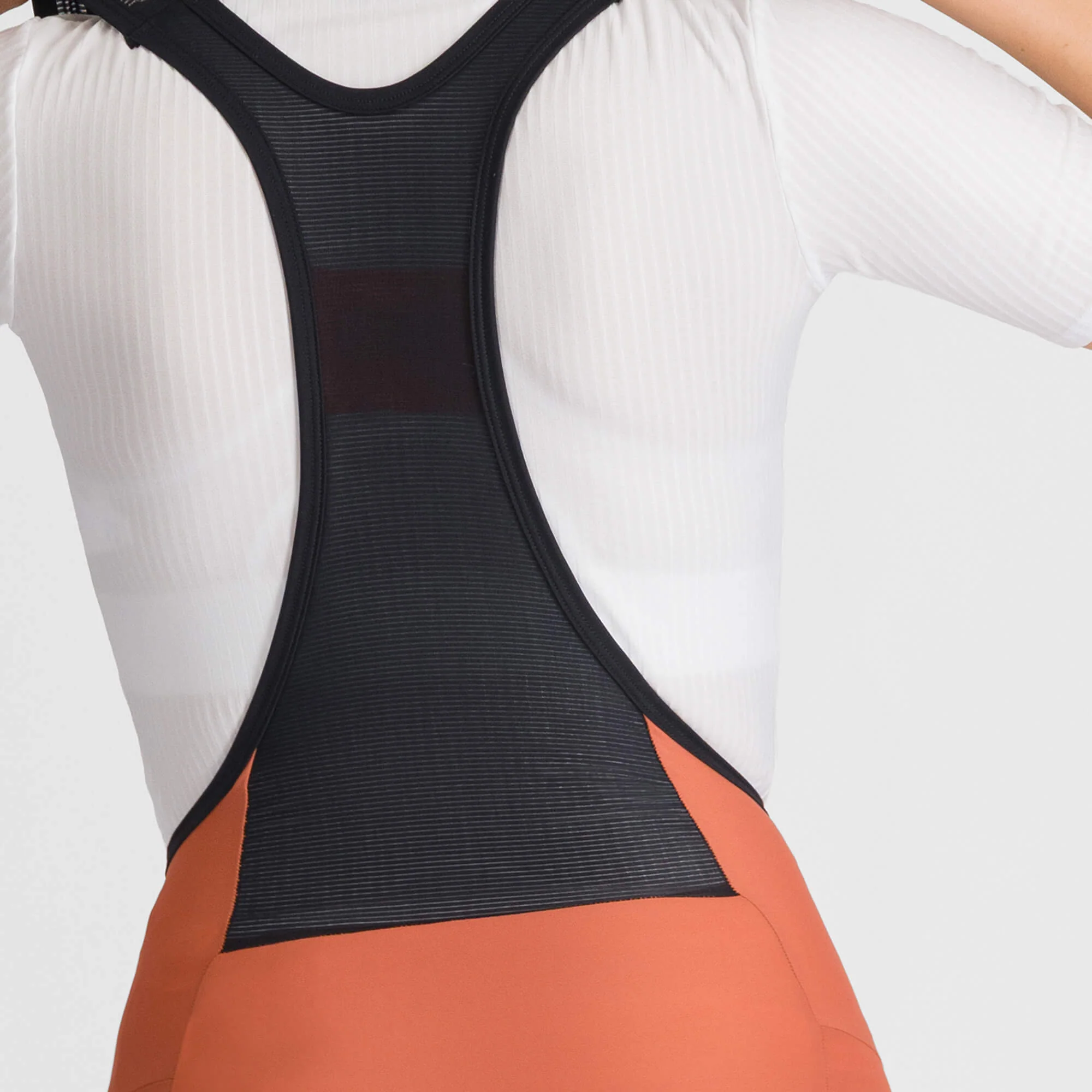 Sportful Pulse Women's Bib Shorts - Image 18