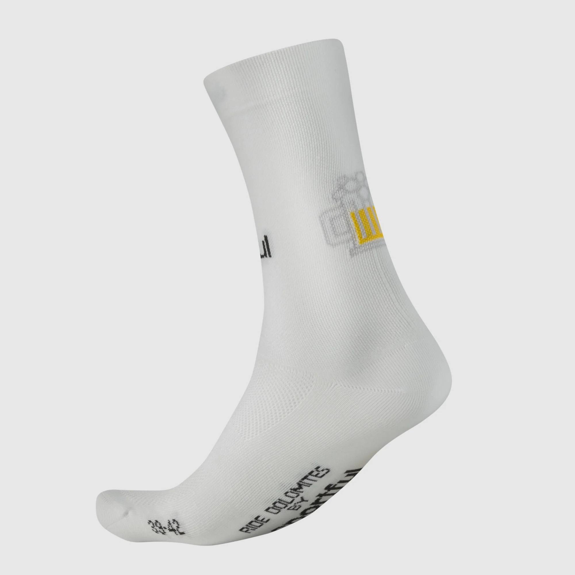 Sportful Ride Dolomites Socks - Image 13