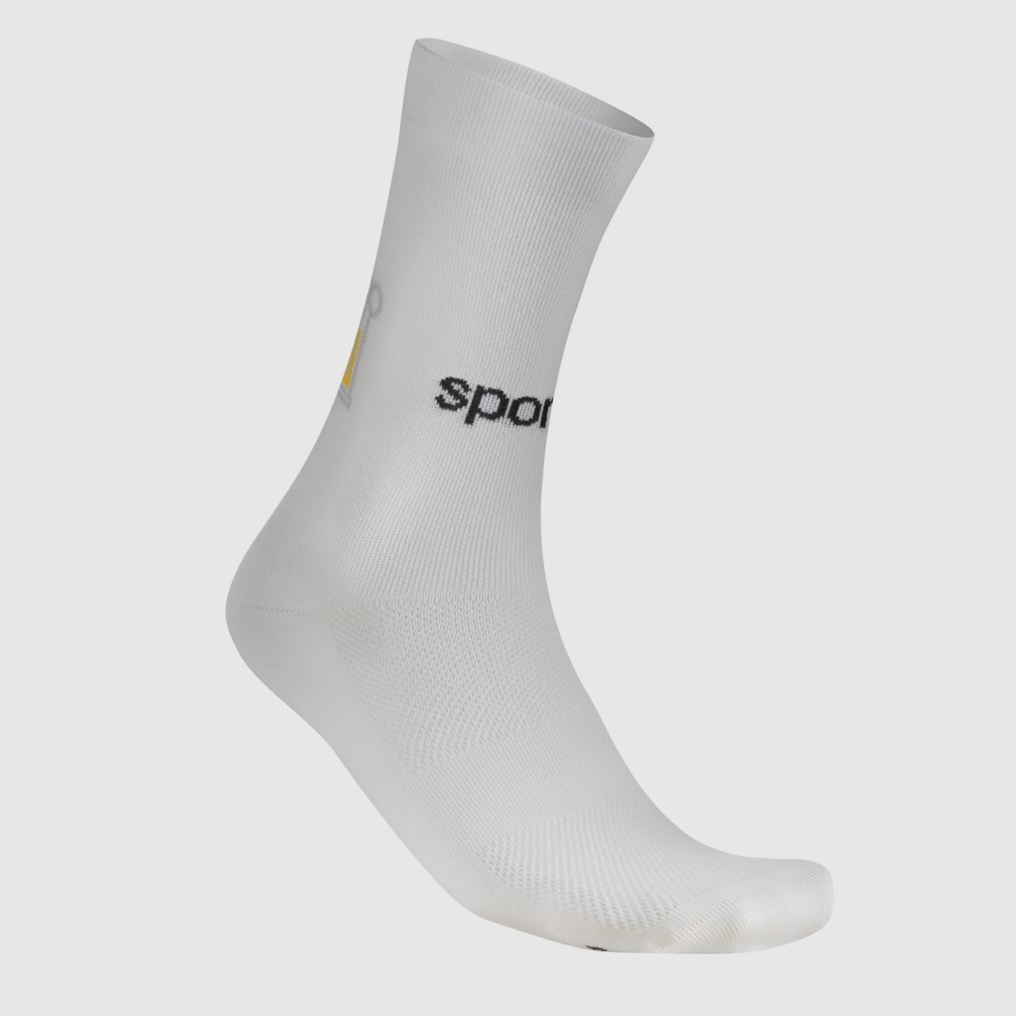 Sportful Ride Dolomites Socks - Image 14