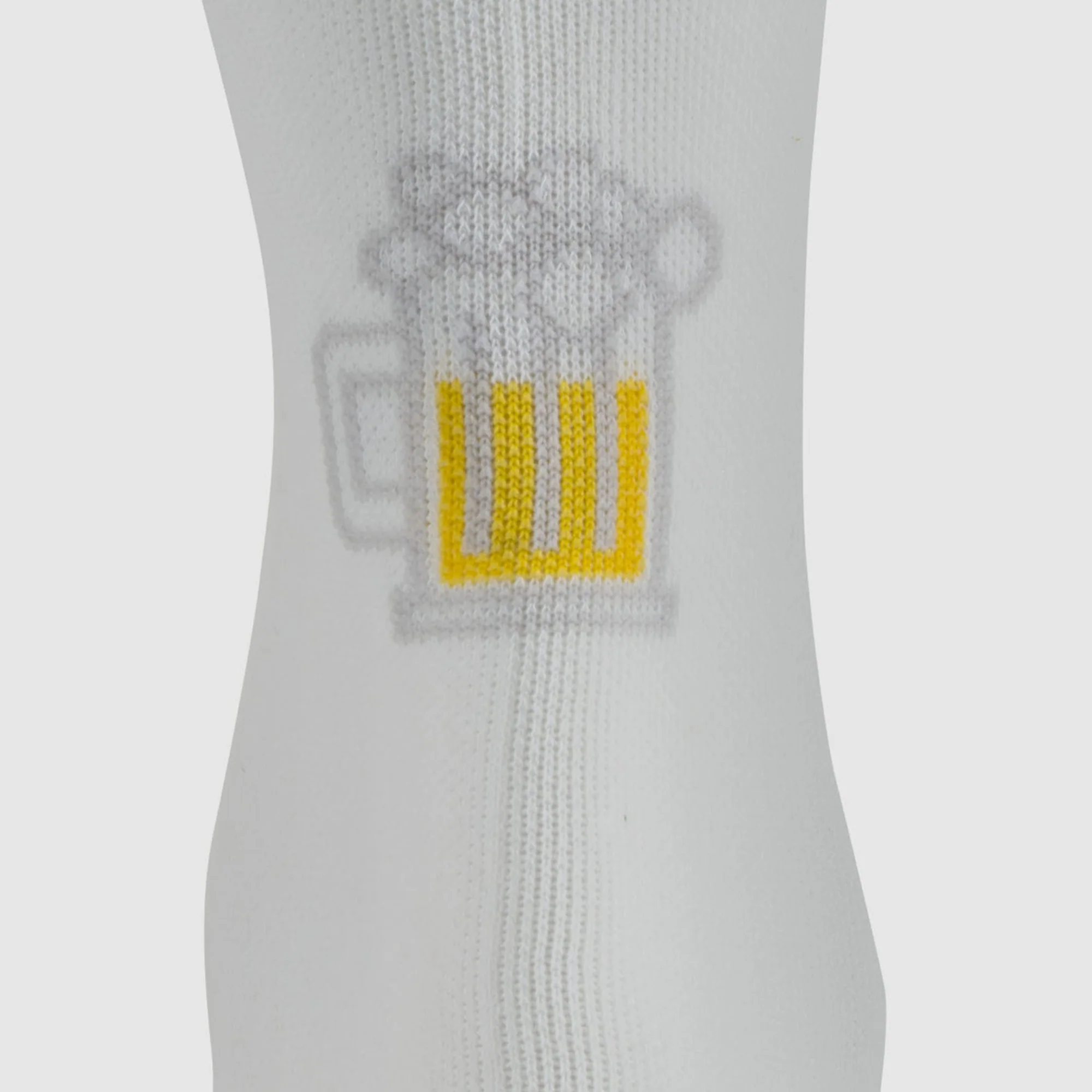 Sportful Ride Dolomites Socks - Image 15