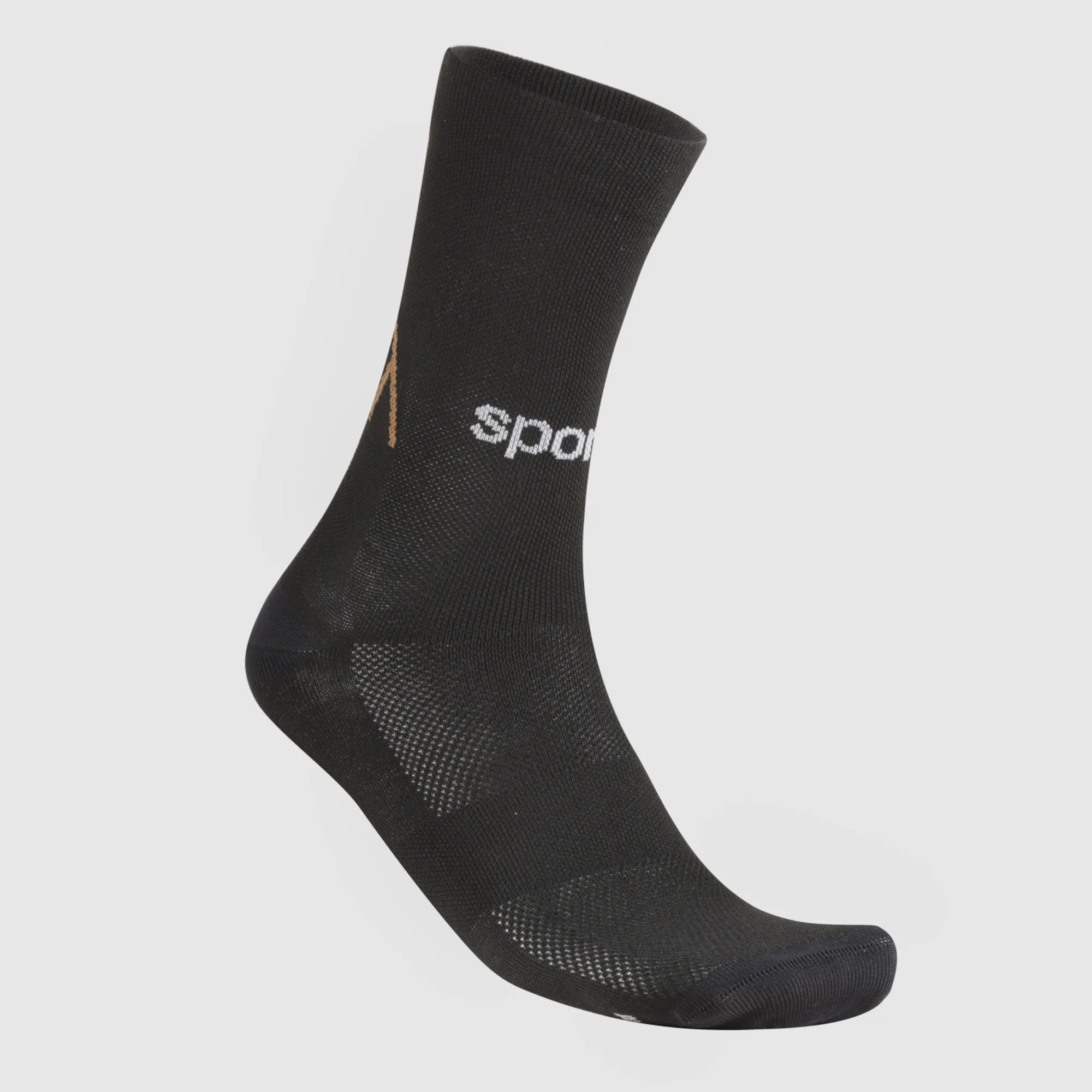 Sportful Ride Dolomites Socks - Image 2