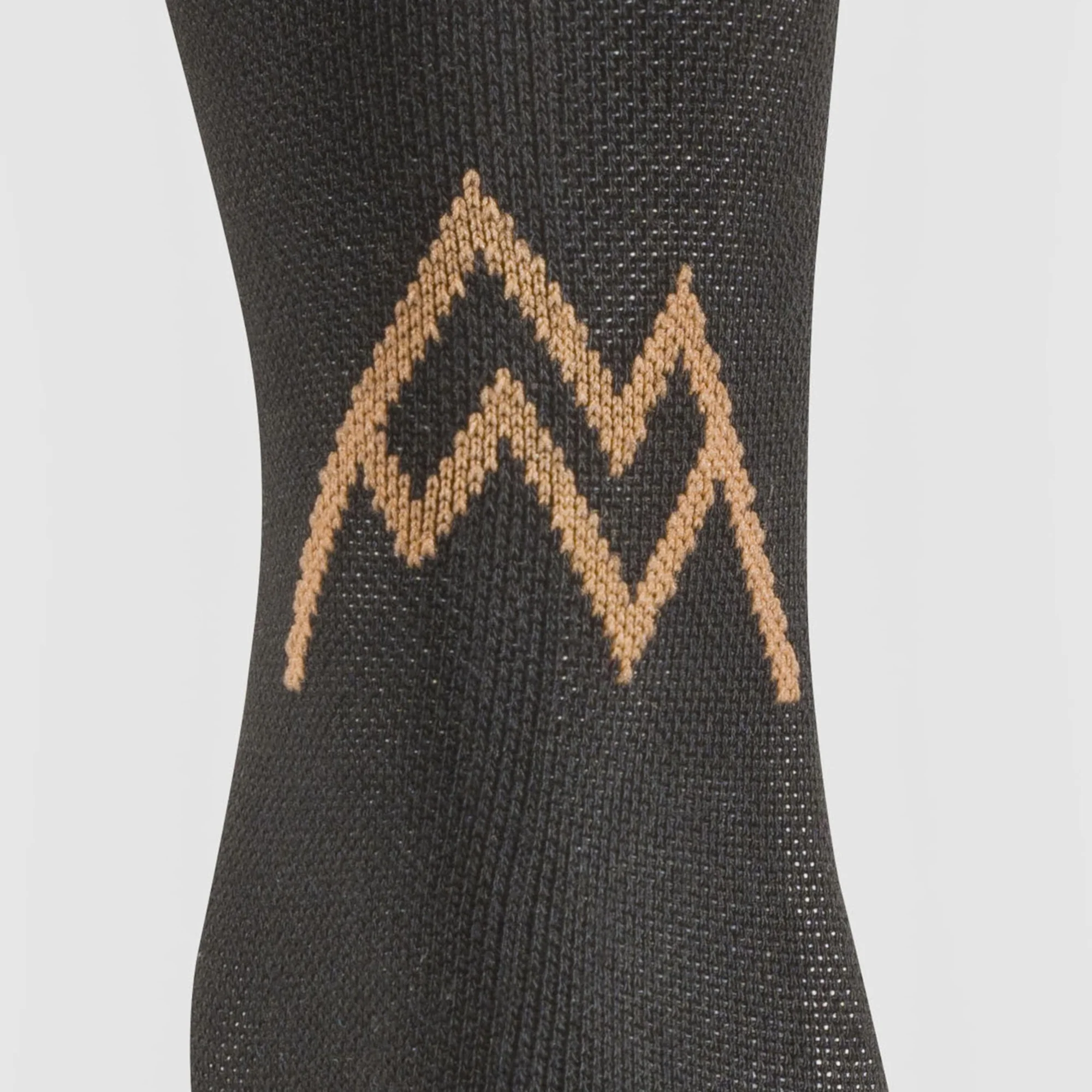 Sportful Ride Dolomites Socks - Image 3