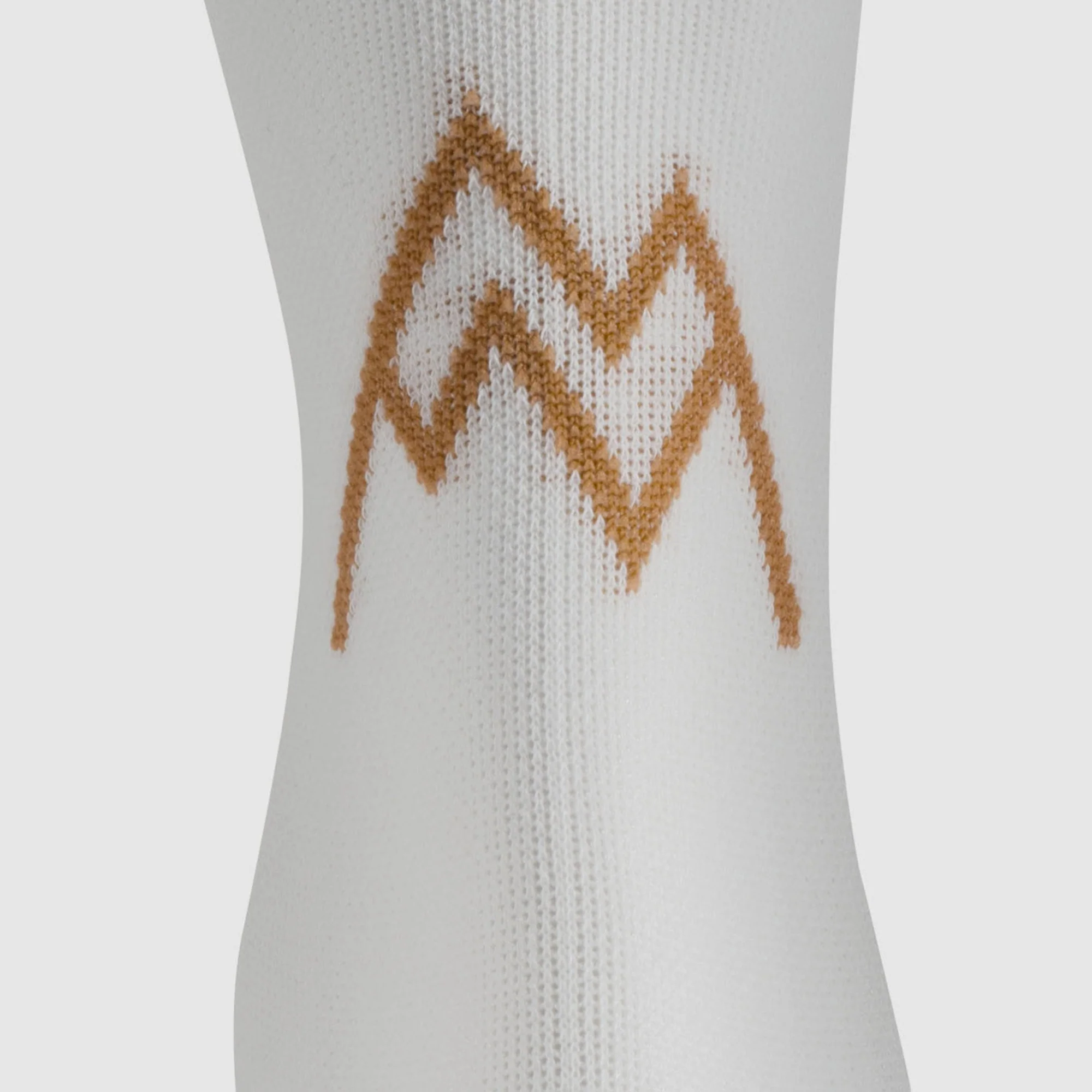 Sportful Ride Dolomites Socks - Image 9
