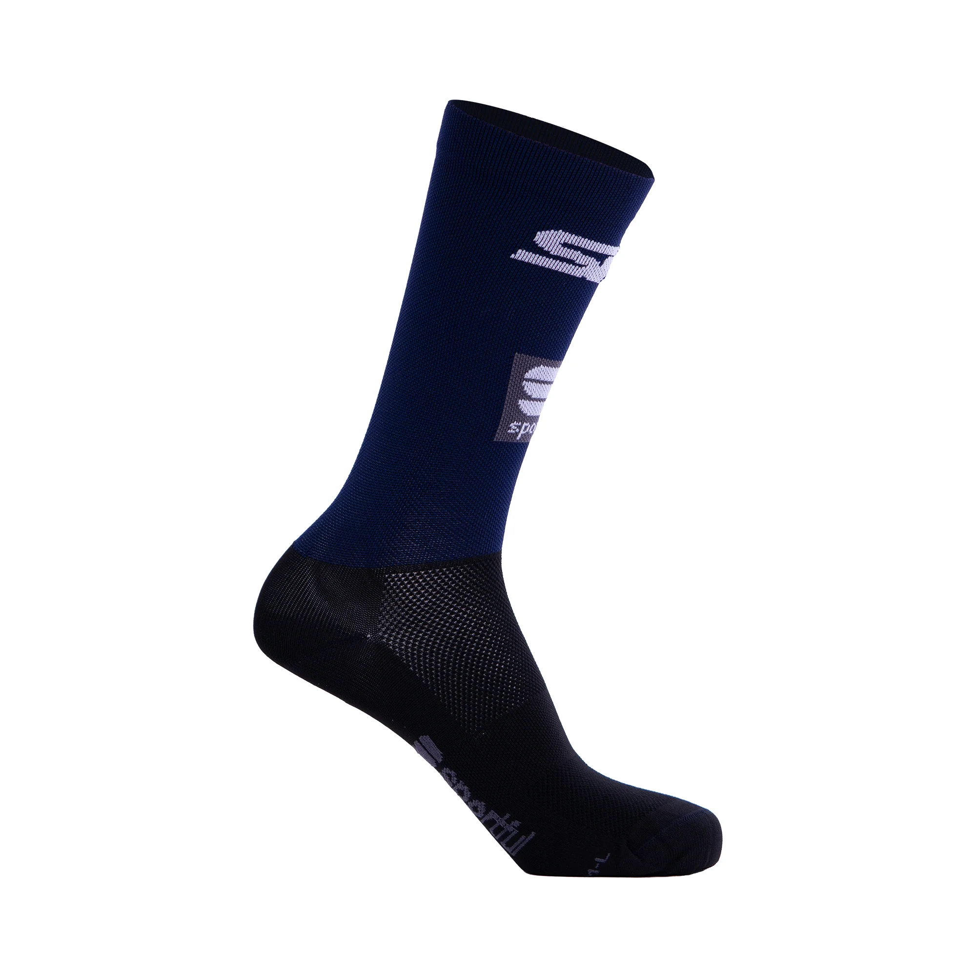 Sportful Sidi 18 Socks