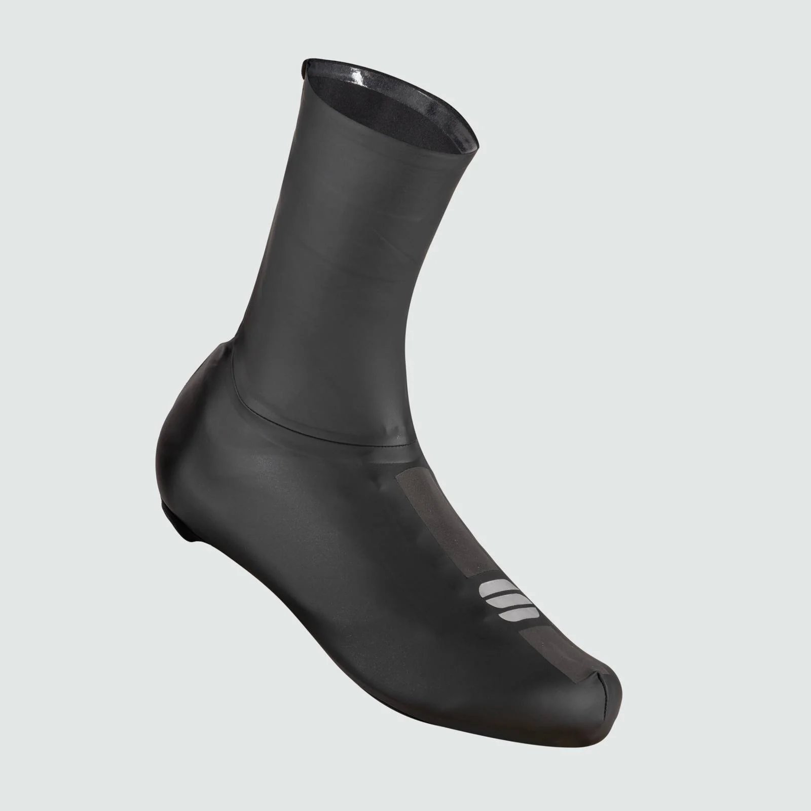 Sportful Speed Skin Silicone Bootie