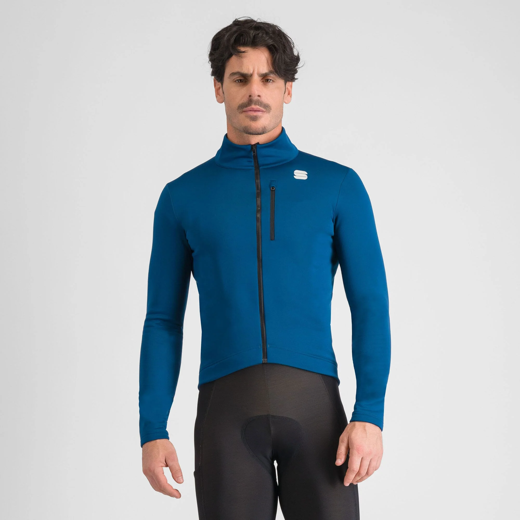 Sportful SRK Jacket
