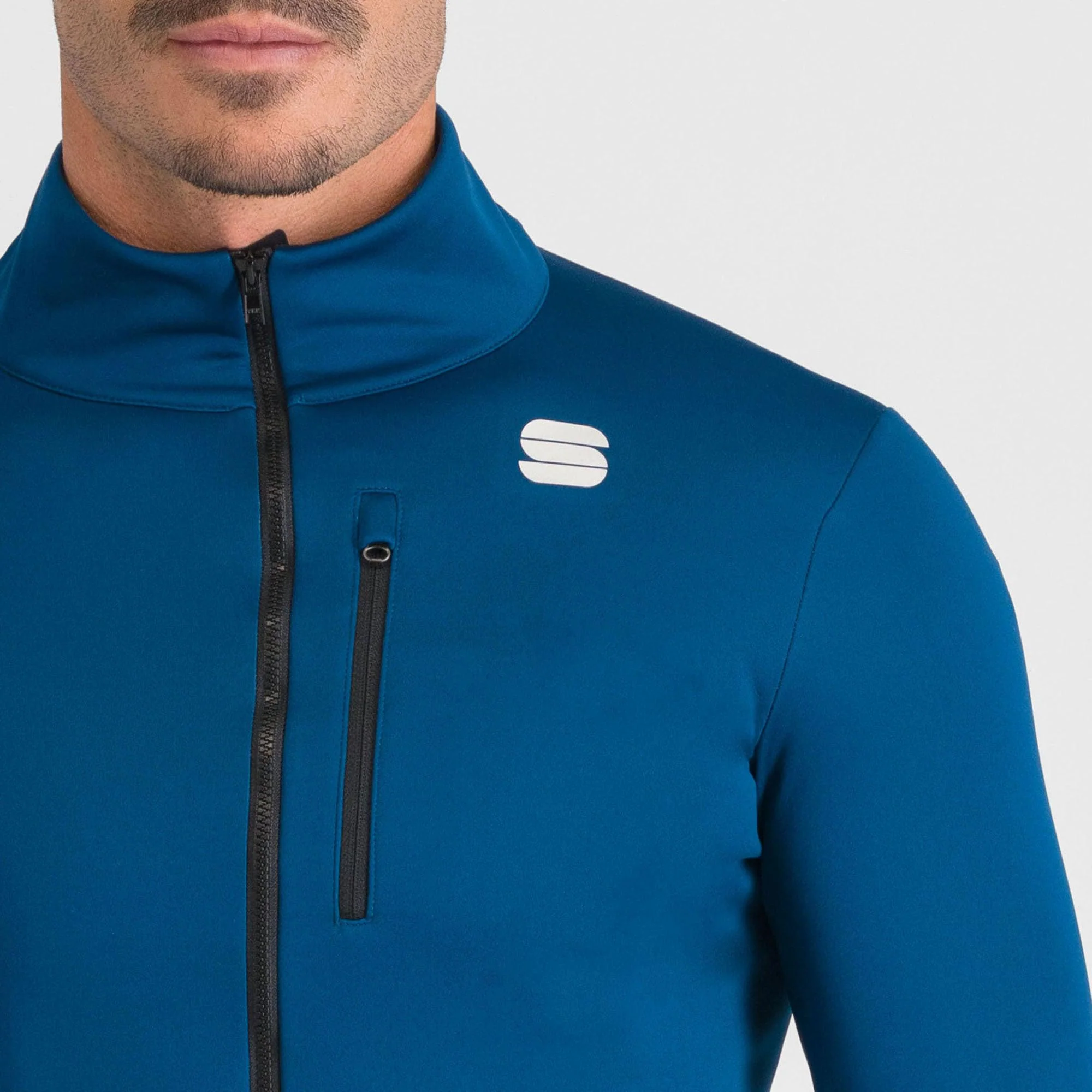 Sportful SRK Jacket - Image 6