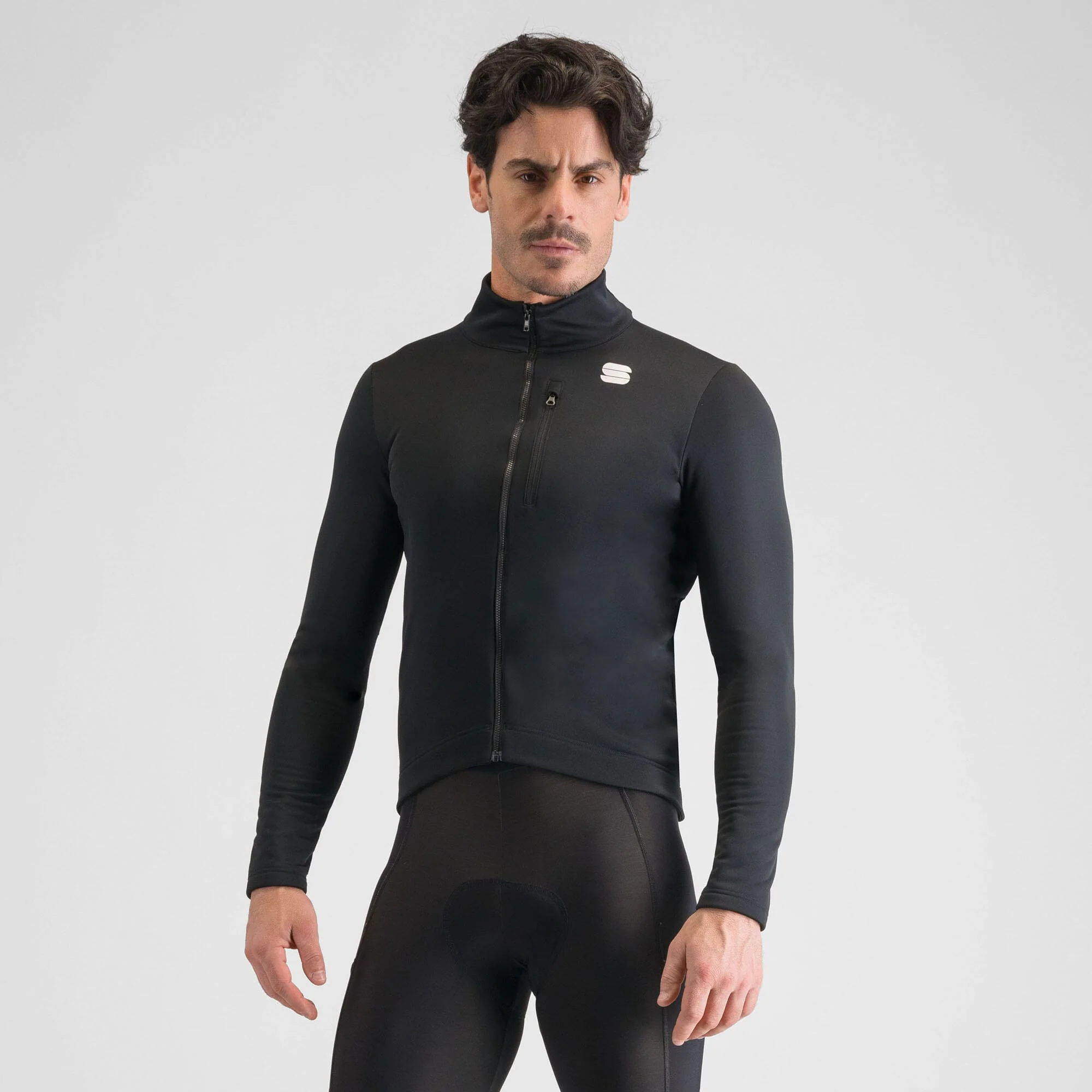 Sportful SRK Jacket - Image 8