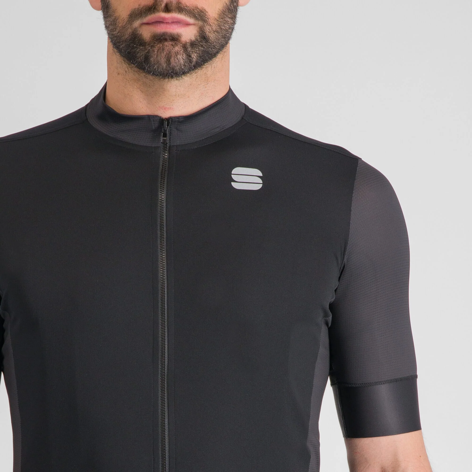 Sportful SRK Jersey - Image 12