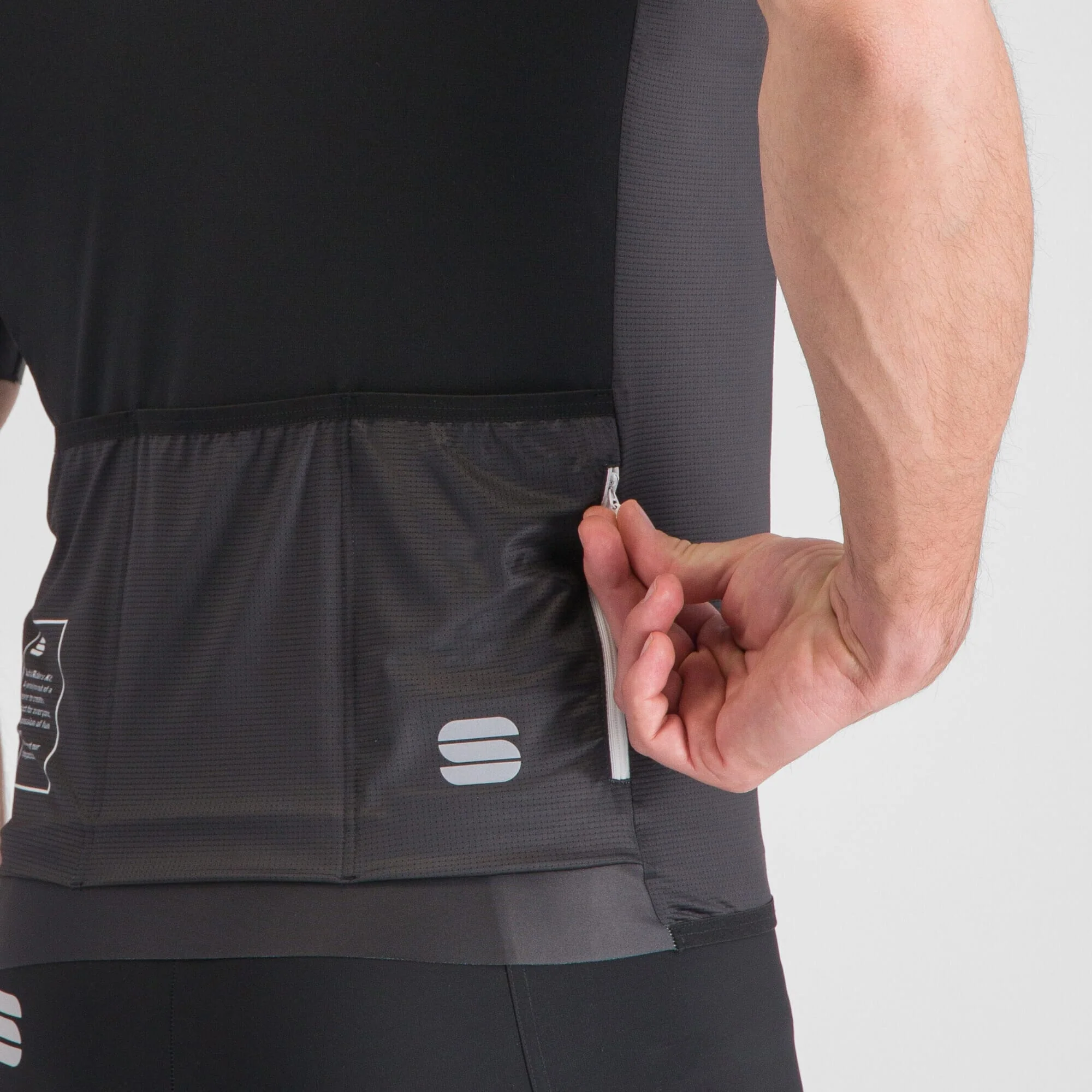 Sportful SRK Jersey - Image 15