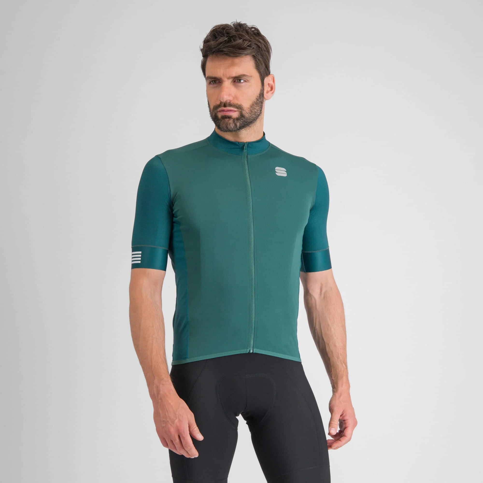 Sportful SRK Jersey - Image 16