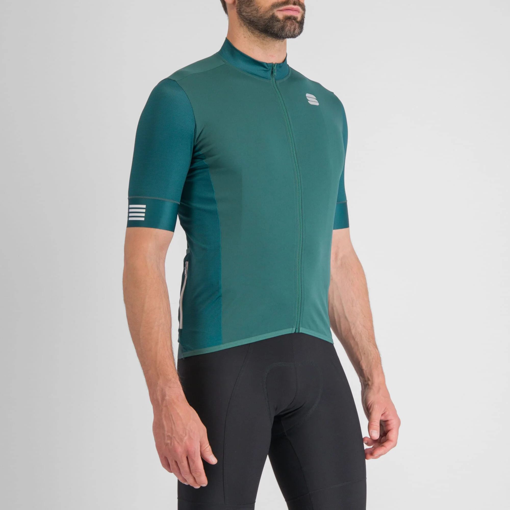 Sportful SRK Jersey - Image 18